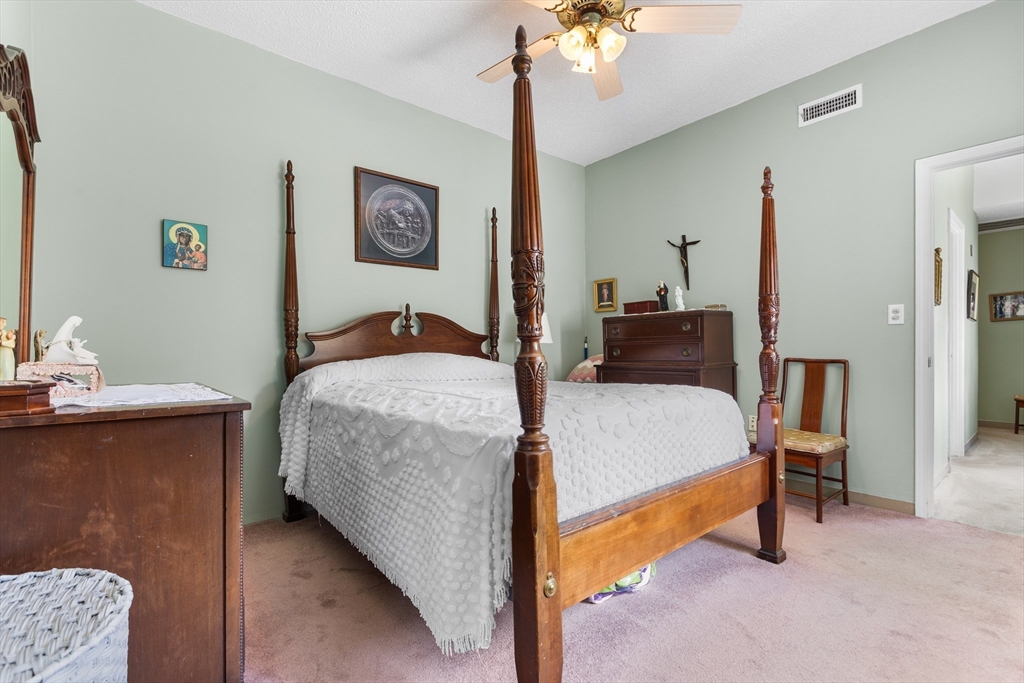 Boston, Massachusetts, 02128, United States, 2 Bedrooms Bedrooms, ,1 BathroomBathrooms,Residential,For Sale,1901193