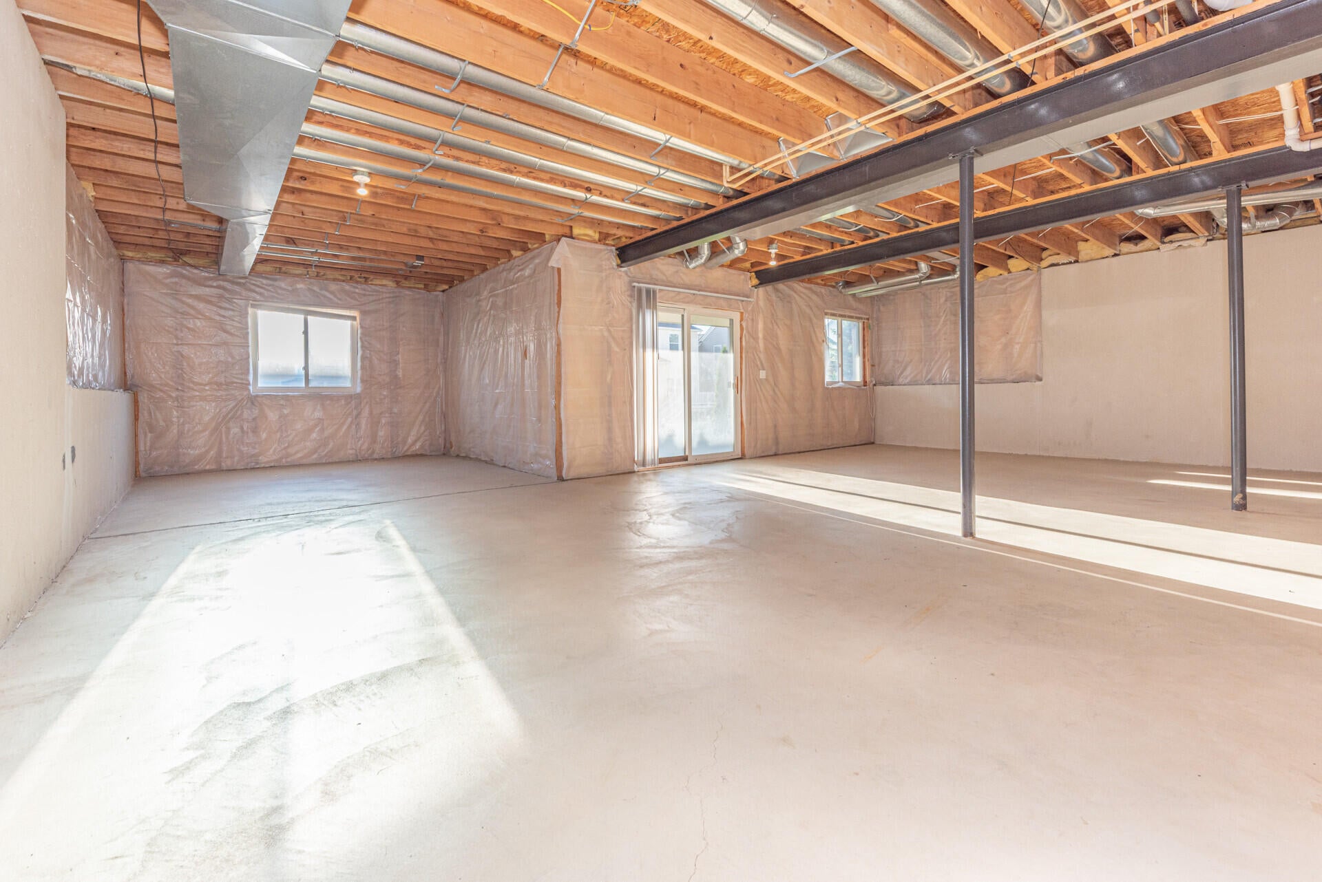 Ann Arbor, Michigan, 48103, United States, 4 Bedrooms Bedrooms, ,3 BathroomsBathrooms,Residential,For Sale,1991592