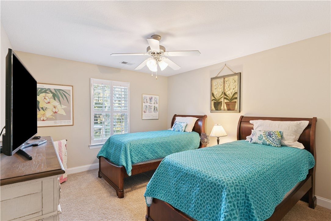 St Simons Island, Georgia, 31522, United States, 3 Bedrooms Bedrooms, ,3 BathroomsBathrooms,Residential,For Sale,1994526