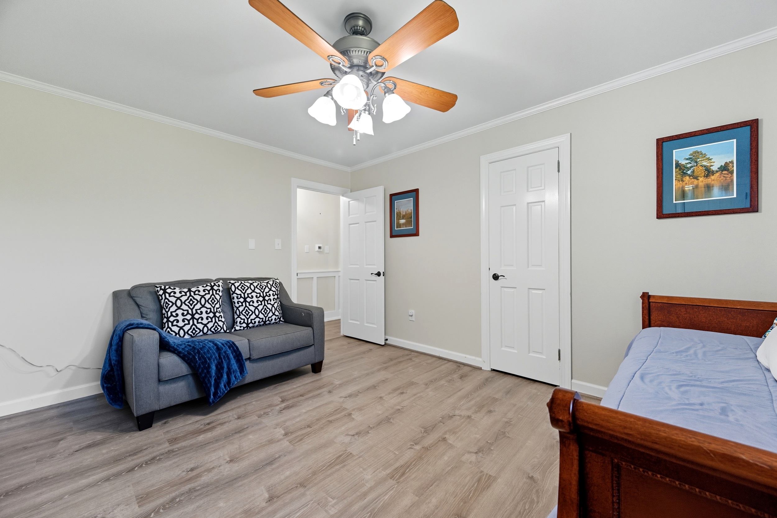 Deltaville, Virginia, 230432093, United States, 4 Bedrooms Bedrooms, ,4 BathroomsBathrooms,Residential,For Sale,1983075