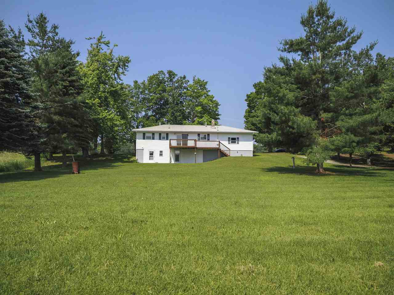 Ellsworth, Michigan, 49729, United States, 2 Bedrooms Bedrooms, ,2 BathroomsBathrooms,Residential,For Sale,1883288