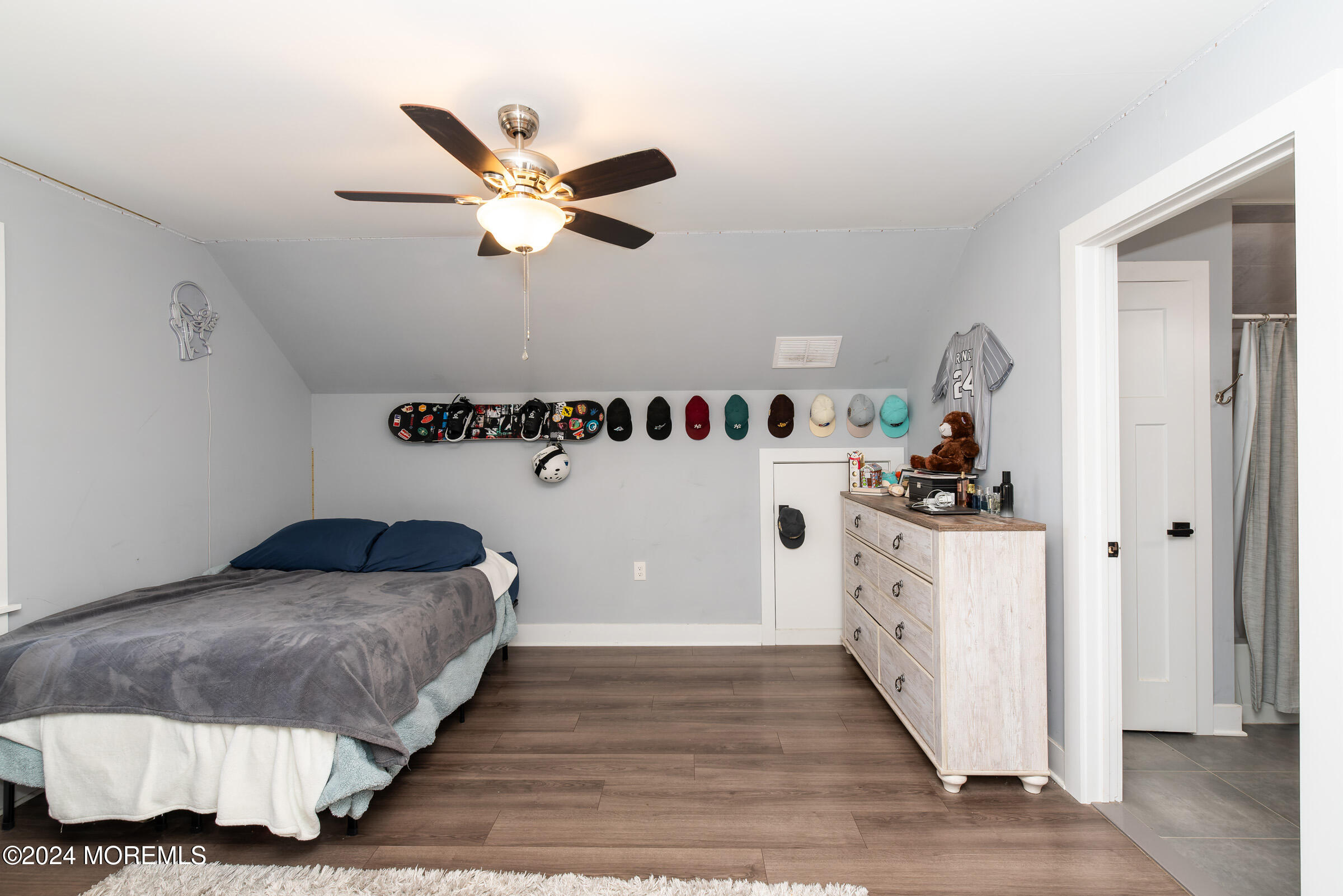 Toms River, New Jersey, 08757, United States, 3 Bedrooms Bedrooms, ,3 BathroomsBathrooms,Residential,For Sale,1974663