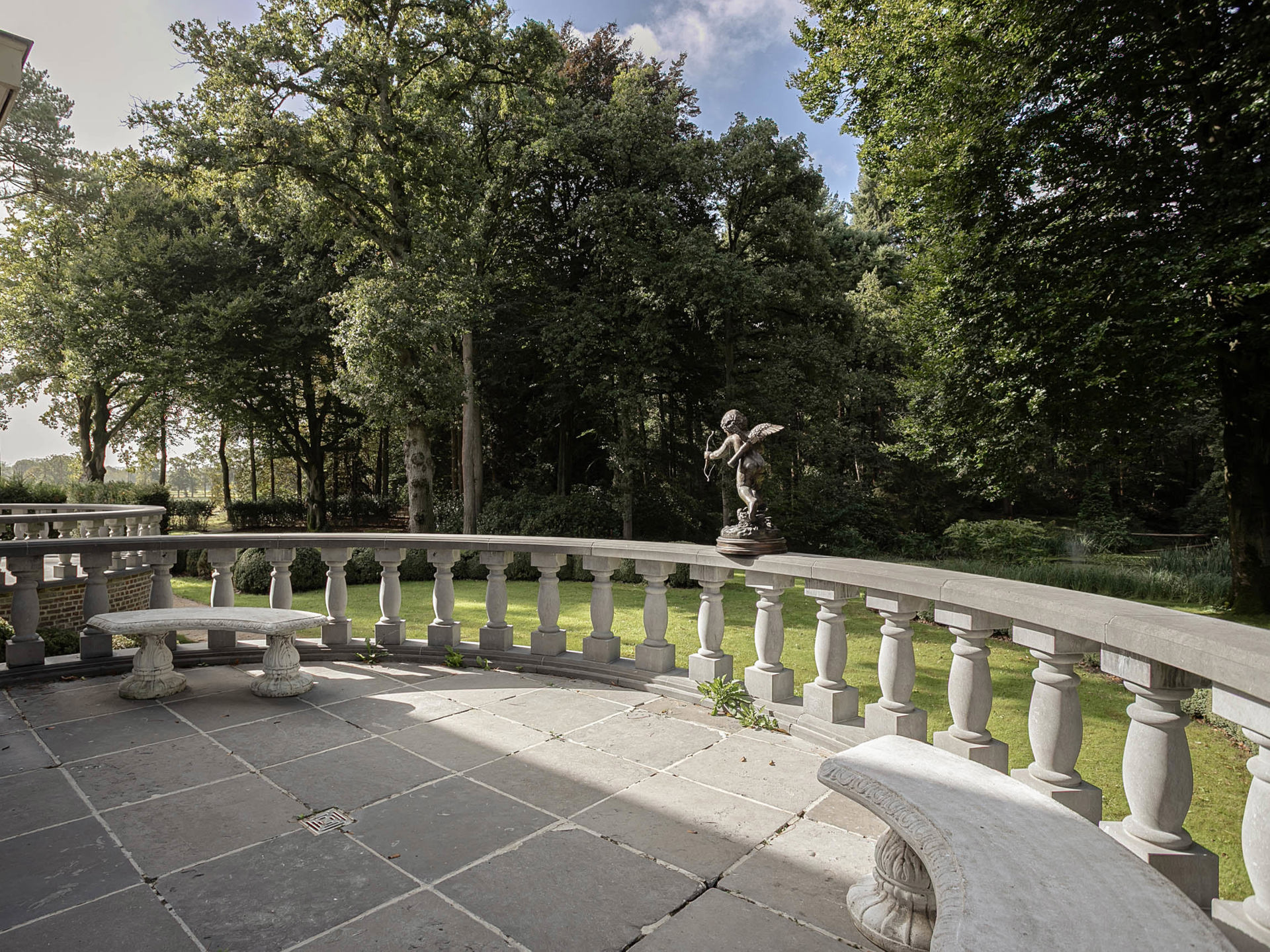  Antwerp I Kalmthout - 物件實景