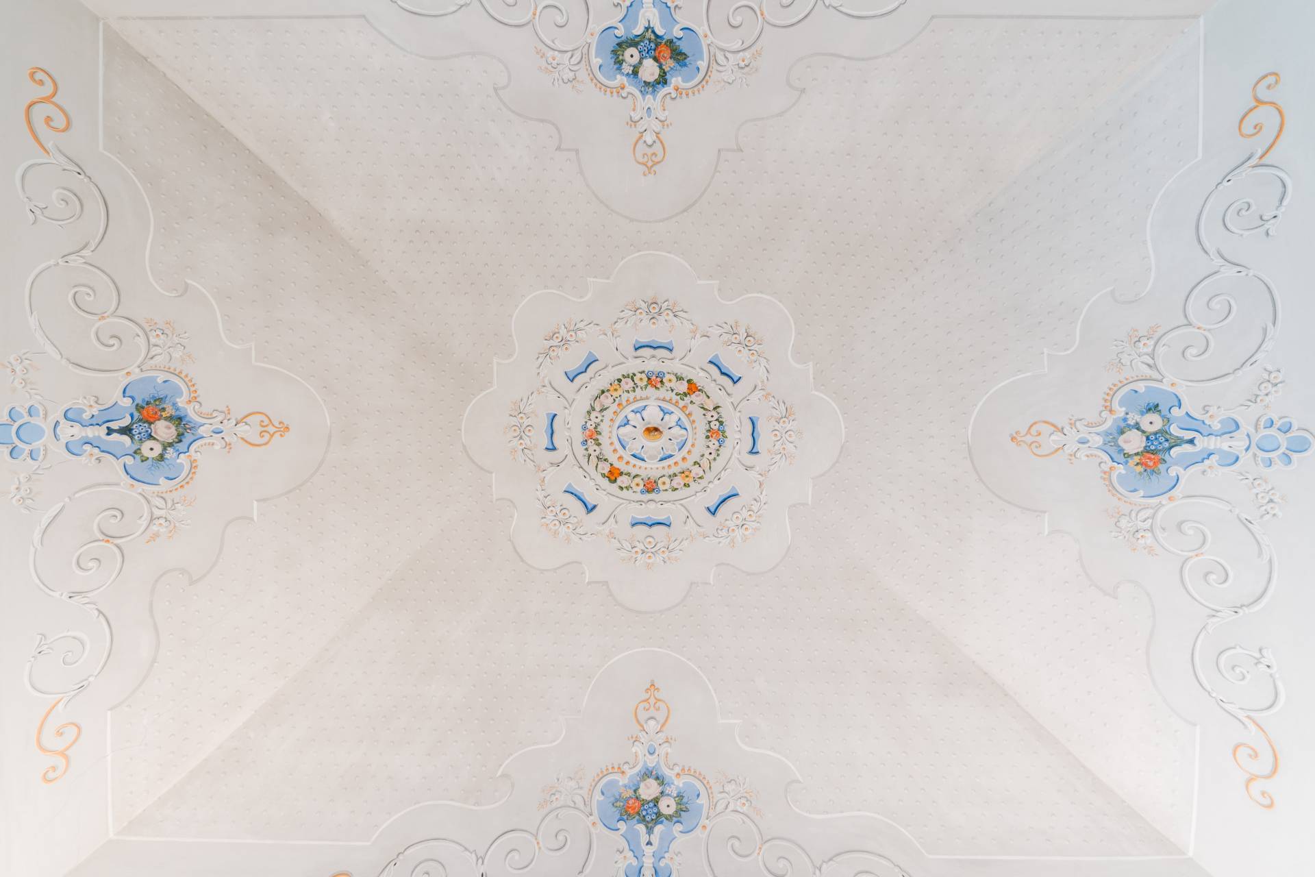 Molfetta, Bari, 70056, IT, 3 Bedrooms Bedrooms, ,4 BathroomsBathrooms,Residential,For Sale,1988051