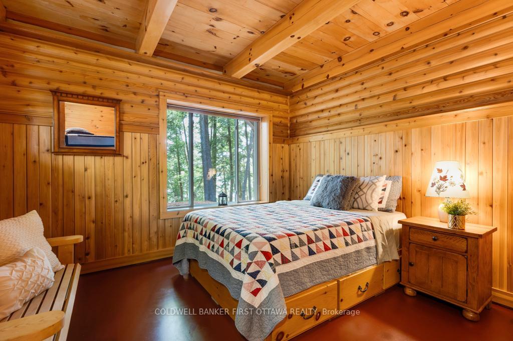 FRONTENAC, Ontario, K0H 2J0, CA, 3 Bedrooms Bedrooms, ,Residential,For Sale,1903665