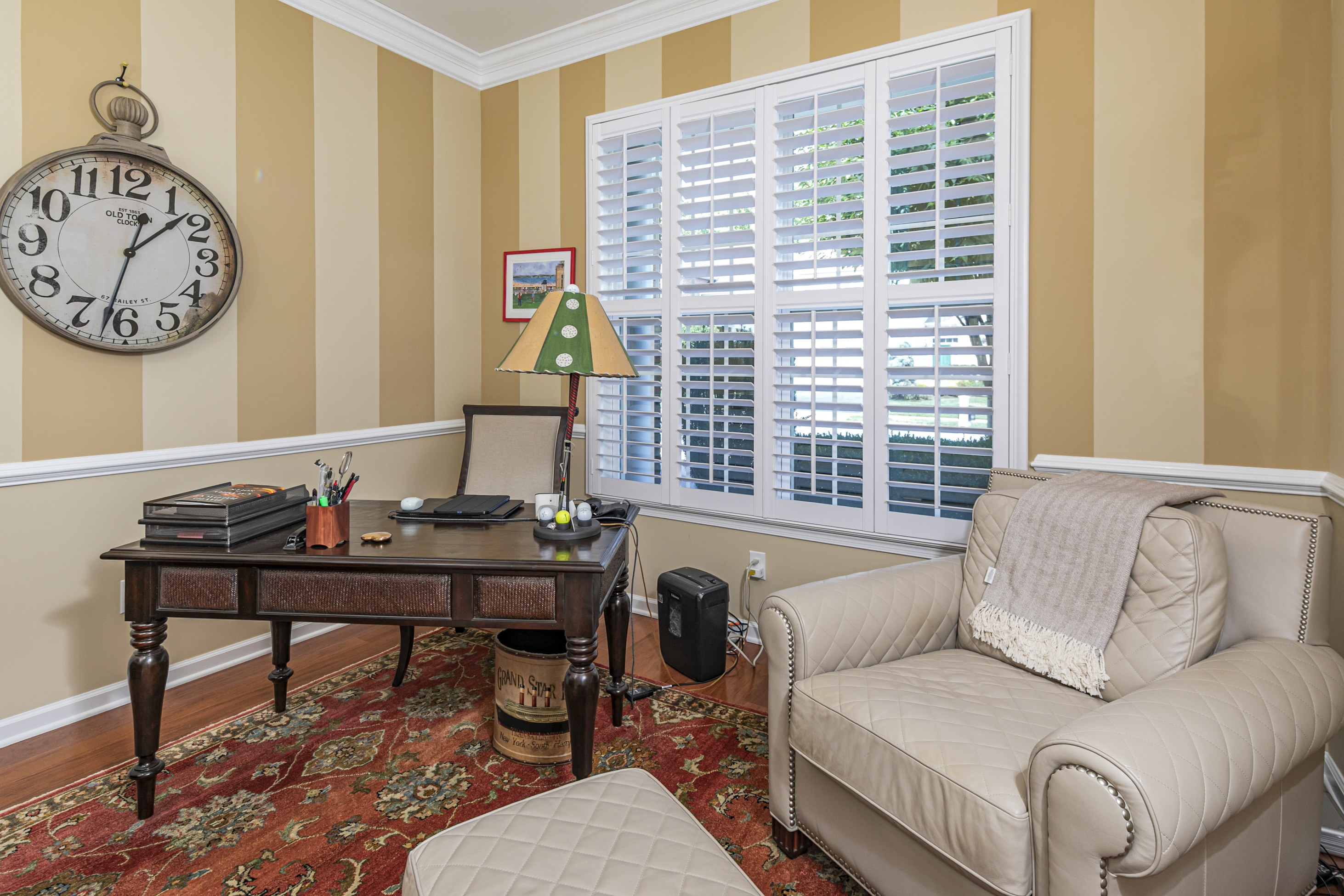  Luxury Living In Princeton Manor - 物件實景