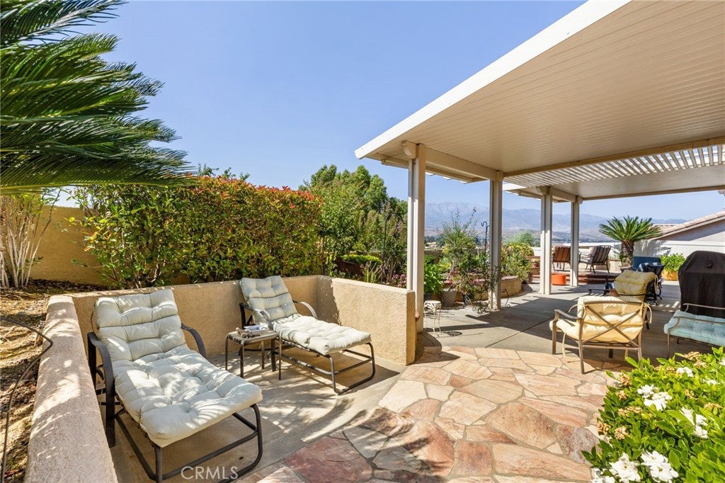 Banning, California, 92220, United States, 2 Bedrooms Bedrooms, ,3 BathroomsBathrooms,Residential,For Sale,1888571