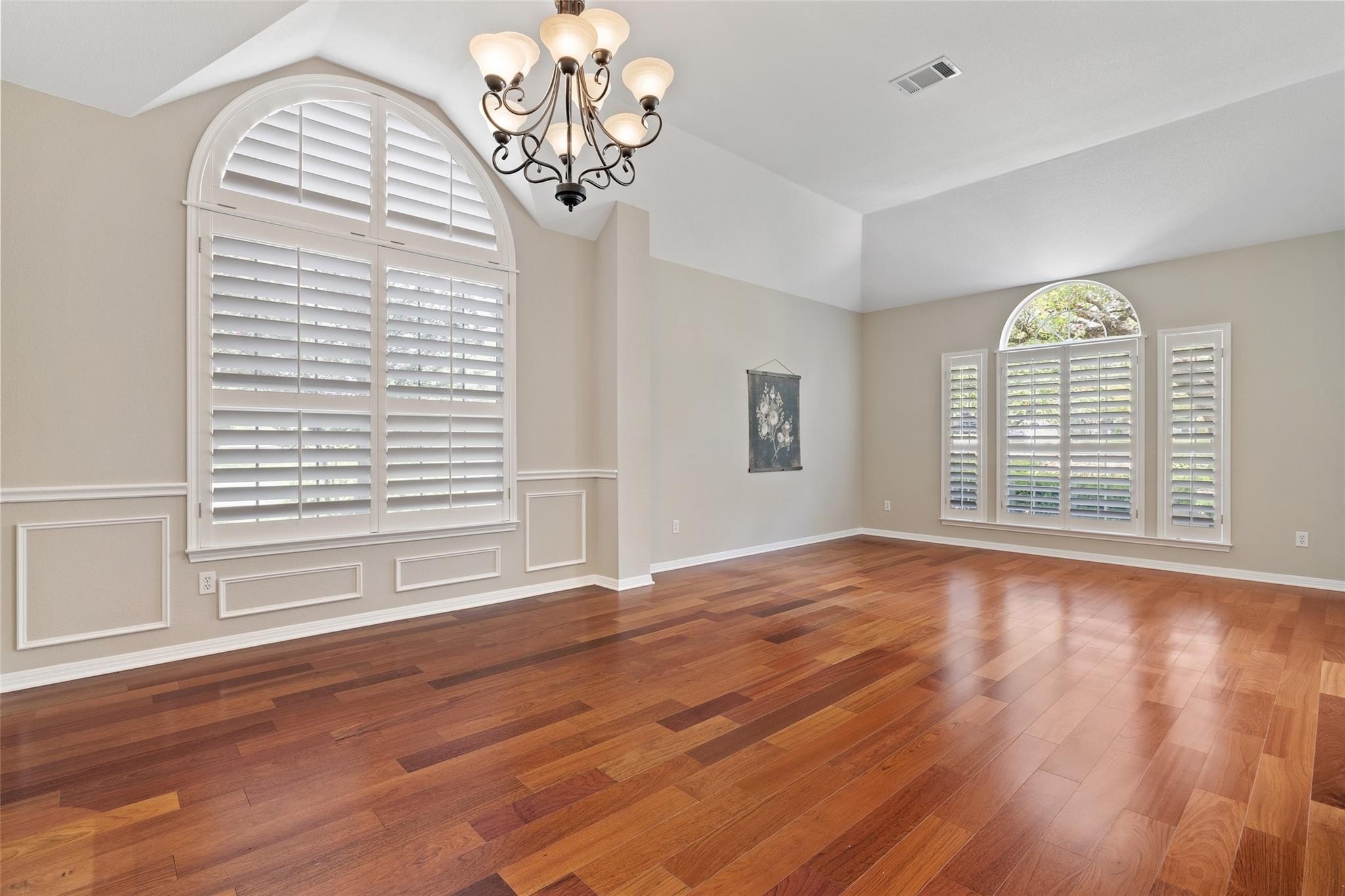 Georgetown, Texas, 78628, United States, 3 Bedrooms Bedrooms, ,3 BathroomsBathrooms,Residential,For Sale,1916183