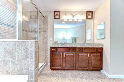 Land O Lakes, Florida, 34639, United States, 4 Bedrooms Bedrooms, ,3 BathroomsBathrooms,Residential,For Sale,1937225