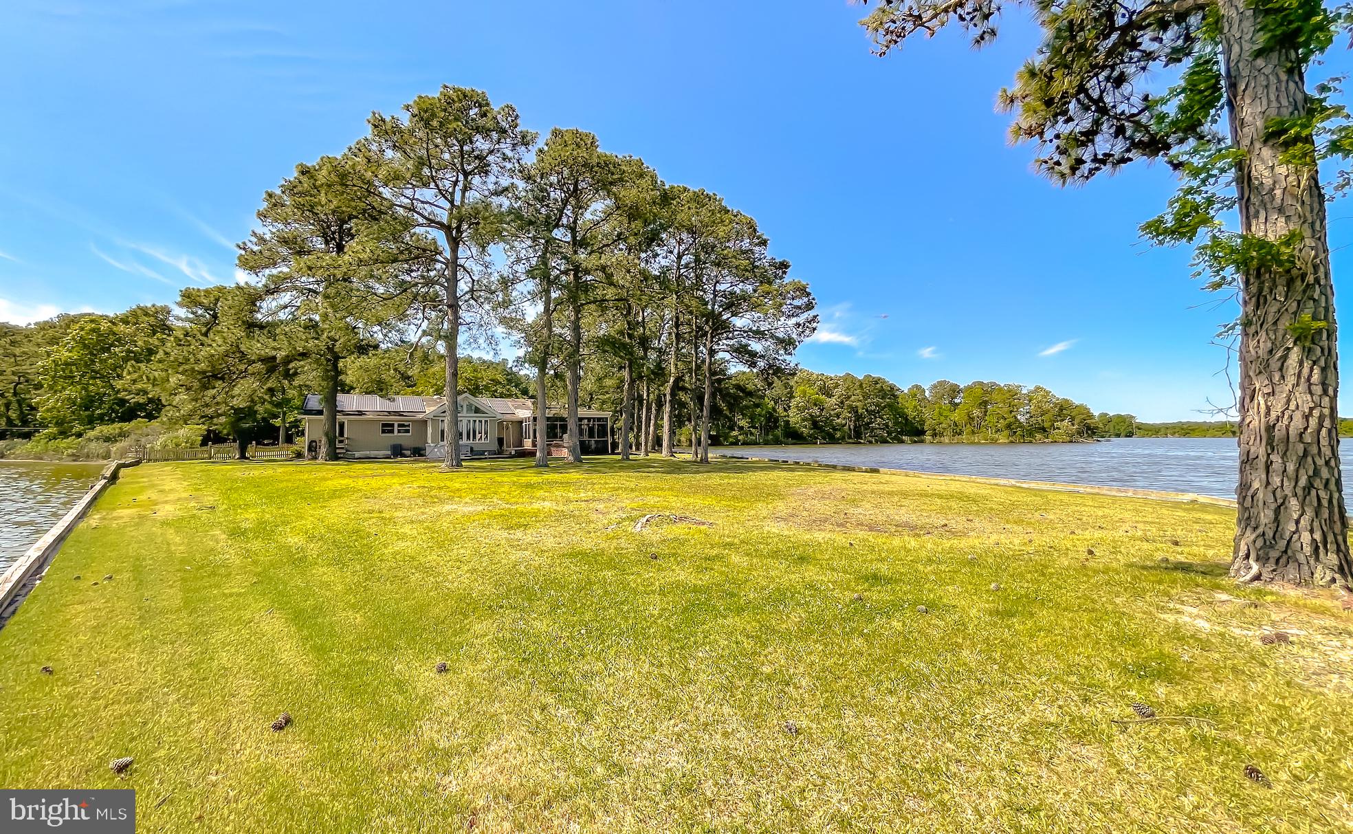 Scotland, Maryland, 20687, United States, 4 Bedrooms Bedrooms, ,3 BathroomsBathrooms,Residential,For Sale,1921367