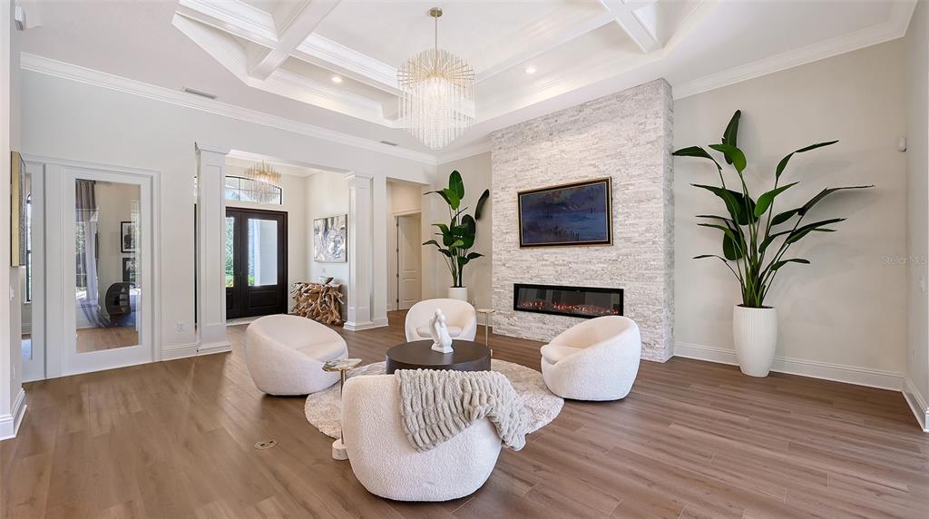 Lakewood Ranch, Florida, 34202, United States, 3 Bedrooms Bedrooms, ,3 BathroomsBathrooms,Residential,For Sale,1938554