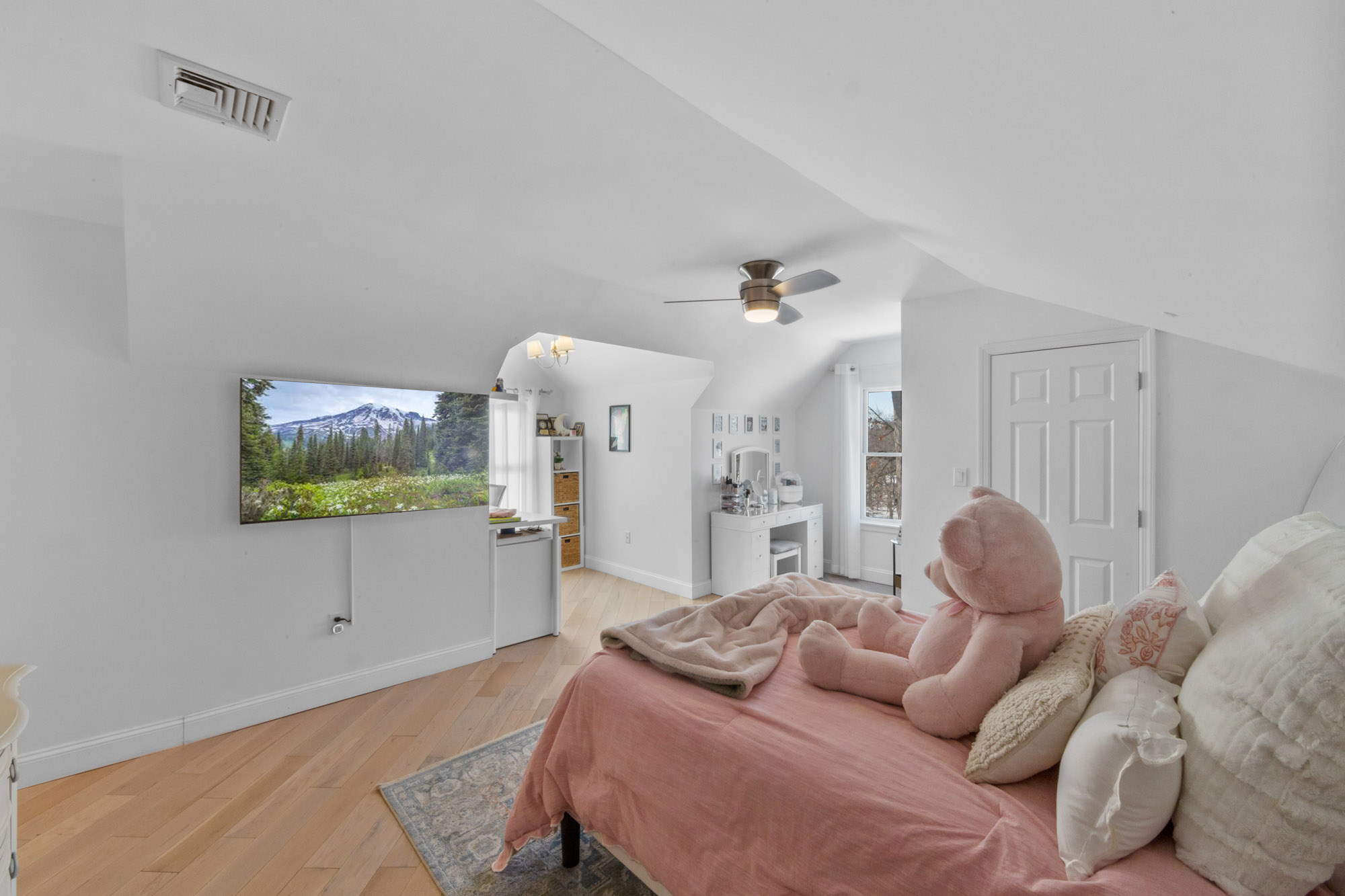  605 Gladys Court, Northvale, NJ, 07647 - 物件實景