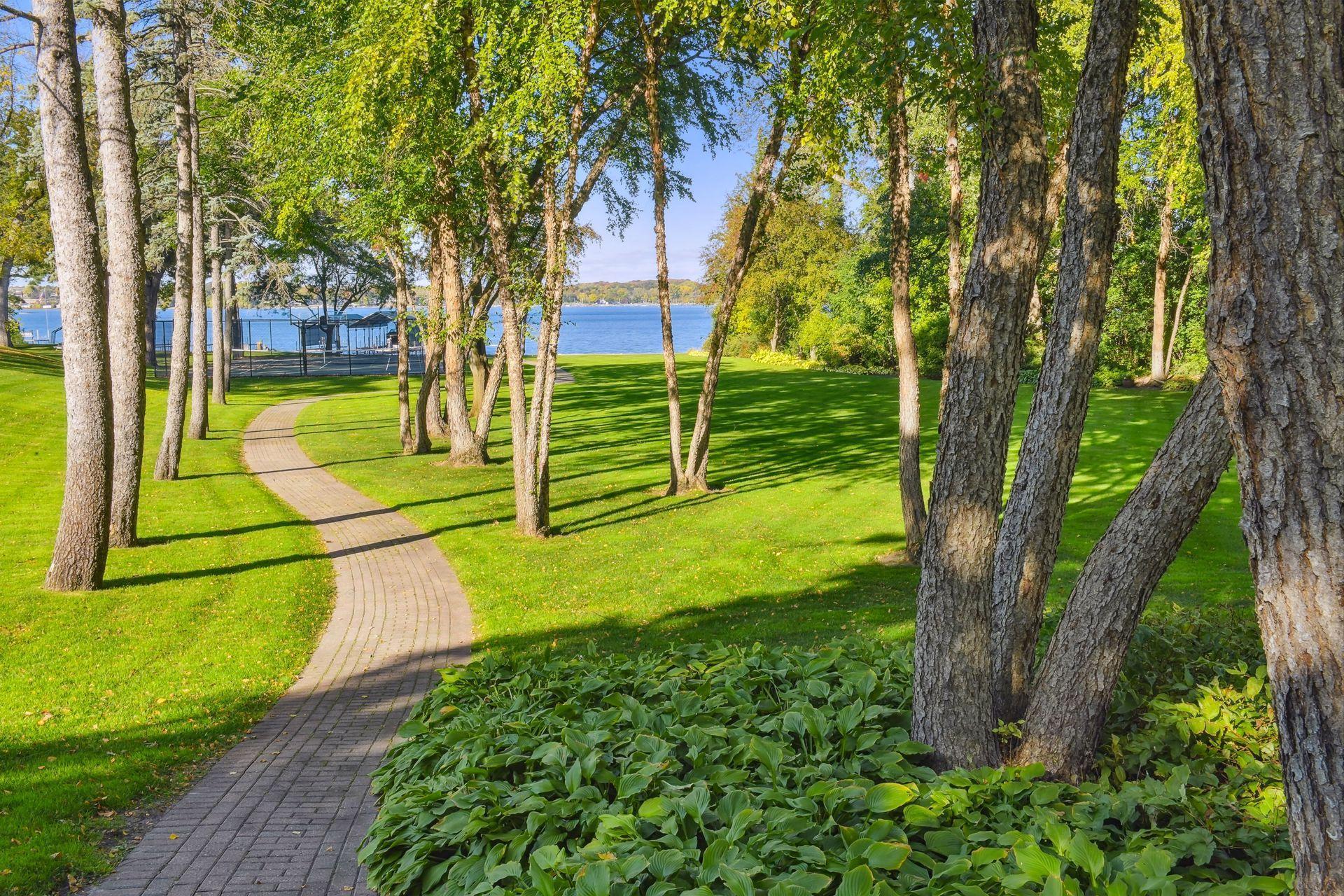 Woodland, Minnesota, 55391, United States, 6 Bedrooms Bedrooms, ,8 BathroomsBathrooms,Residential,For Sale,1875713