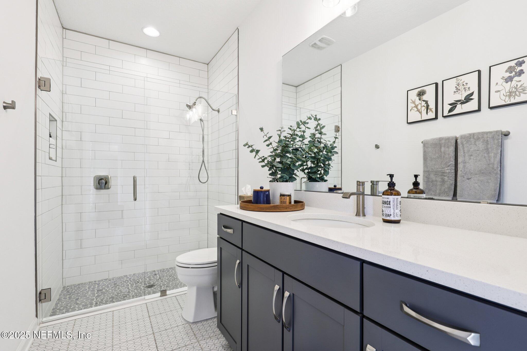St. Johns, Florida, 32259, United States, 4 Bedrooms Bedrooms, ,3 BathroomsBathrooms,Residential,For Sale,1901120