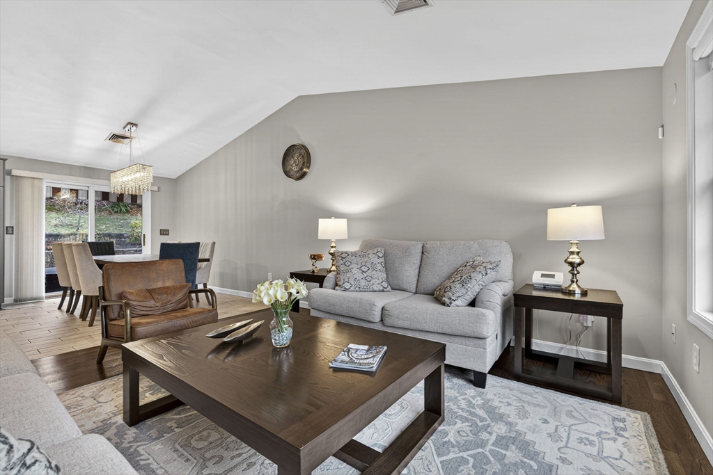Cumberland, Rhode Island, 02864, United States, 4 Bedrooms Bedrooms, ,2 BathroomsBathrooms,Residential,For Sale,2040279