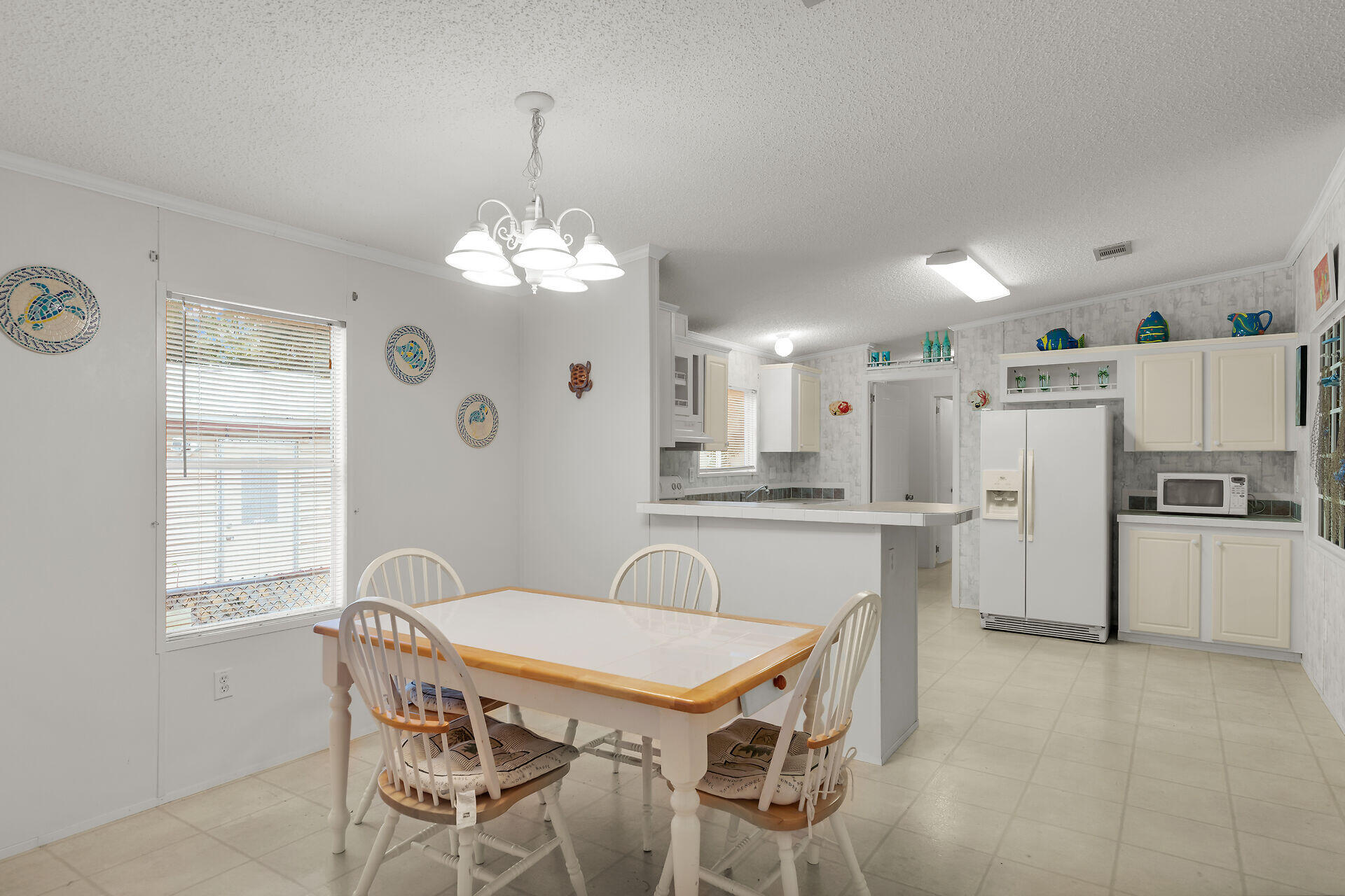 Tavernier, Florida, 33037, United States, 3 Bedrooms Bedrooms, ,2 BathroomsBathrooms,Residential,For Sale,2001643