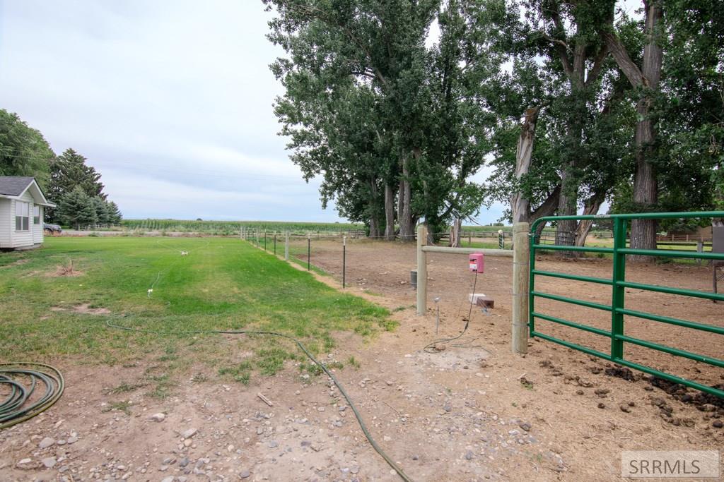 LEWISVILLE, Idaho, 83431, United States, 2 Bedrooms Bedrooms, ,2 BathroomsBathrooms,Residential,For Sale,2010795