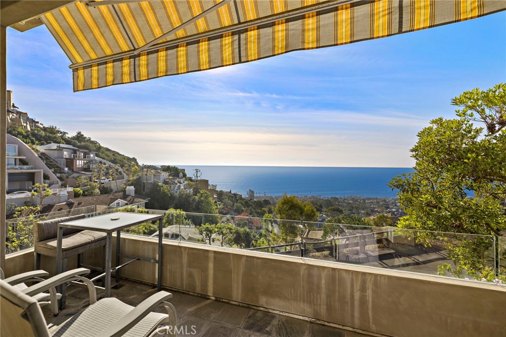 Laguna Beach, California, 92651, United States, 4 Bedrooms Bedrooms, ,5 BathroomsBathrooms,Residential,For Sale,2000559