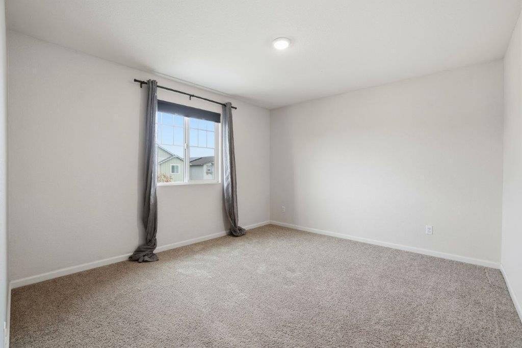 Sacramento, California, 95834, United States, 3 Bedrooms Bedrooms, ,3 BathroomsBathrooms,Residential,For Sale,1992376