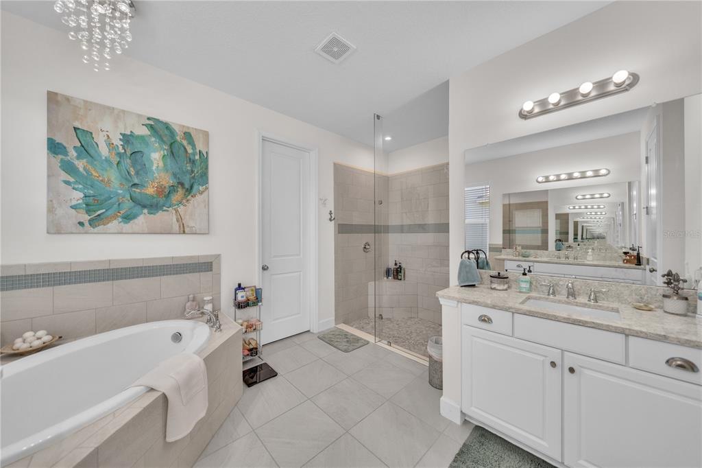 Wesley Chapel, Florida, 33545, United States, 4 Bedrooms Bedrooms, ,4 BathroomsBathrooms,Residential,For Sale,1892206