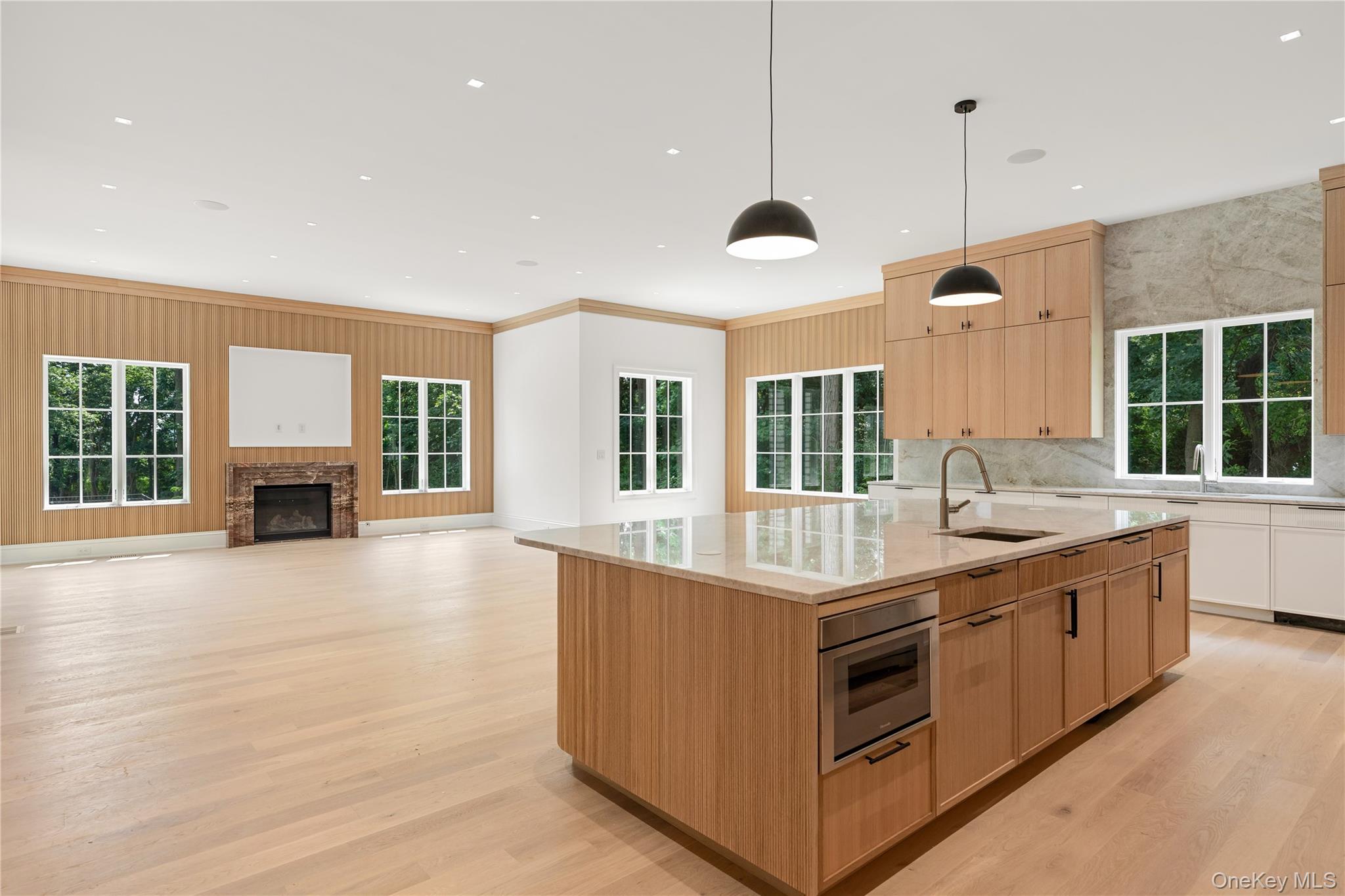  110 Dogwood Avenue, Roslyn Harbor, NY, 11576 - 物件實景