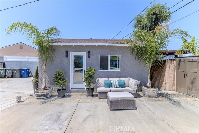 Lakewood, California, 90712, United States, 3 Bedrooms Bedrooms, ,2 BathroomsBathrooms,Residential,For Sale,1915312