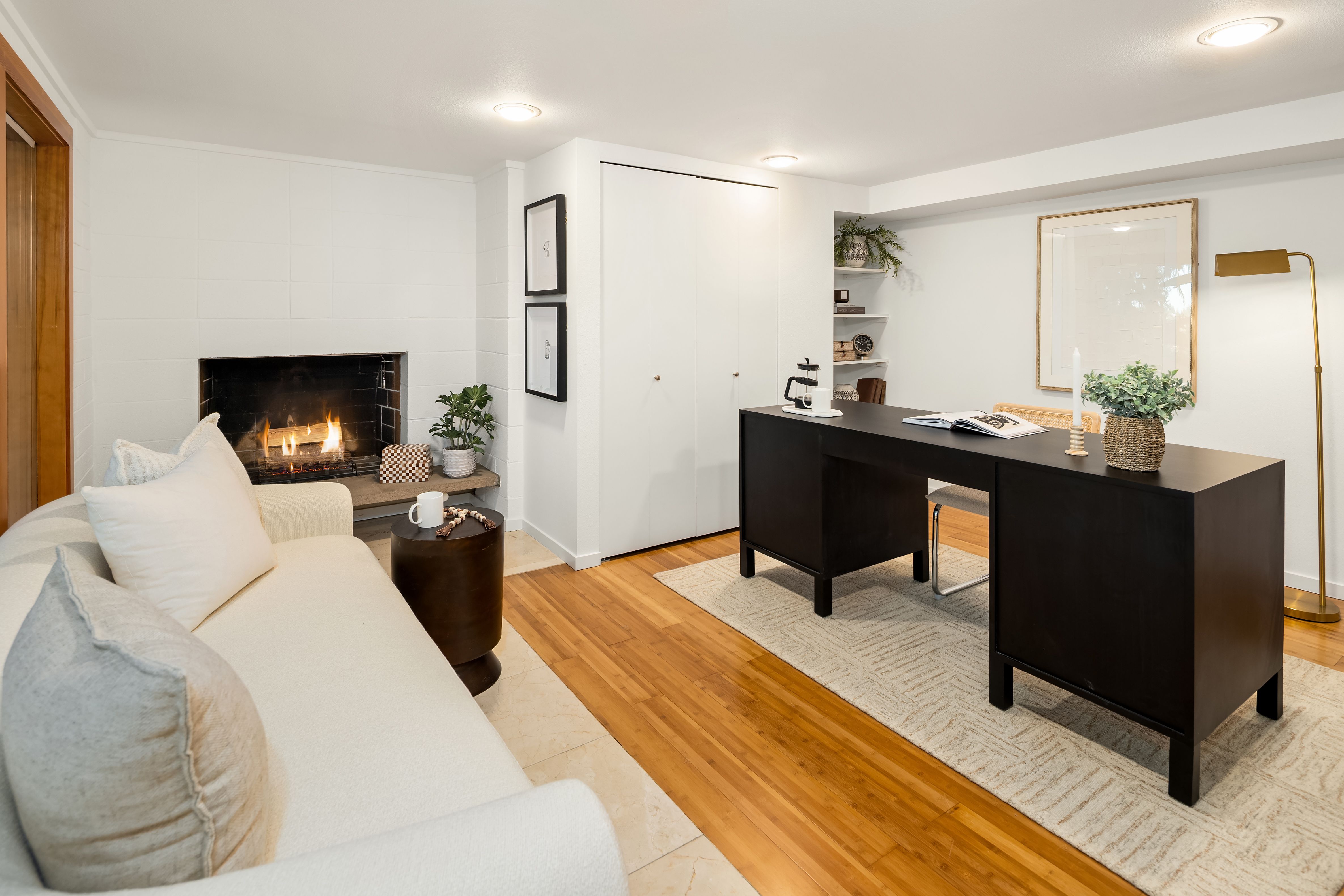  2070 127th Ave SE, Bellevue, WA 98005 - 物件實景