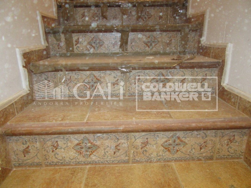 Canillo, Andorra, AD, 4 Bedrooms Bedrooms, ,2 BathroomsBathrooms,Residential,For Sale,1628029