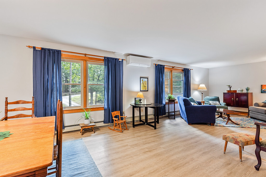 Rome, Maine, 04963, United States, 4 Bedrooms Bedrooms, ,2 BathroomsBathrooms,Residential,For Sale,1948503