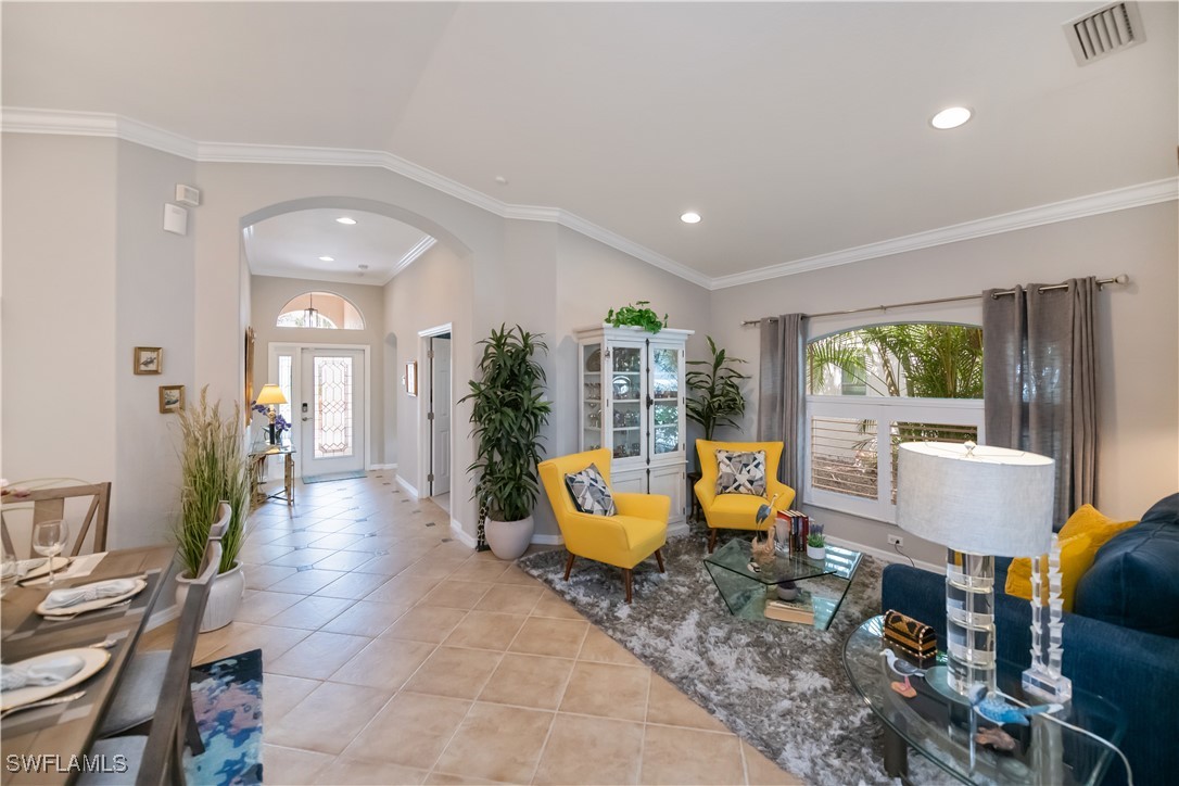 Estero, Florida, 33967, United States, 2 Bedrooms Bedrooms, ,3 BathroomsBathrooms,Residential,For Sale,1921587