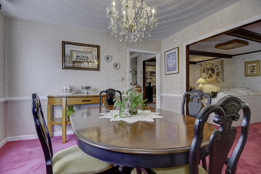 Norfolk, Virginia, 23502, United States, 4 Bedrooms Bedrooms, ,4 BathroomsBathrooms,Residential,For Sale,1974542