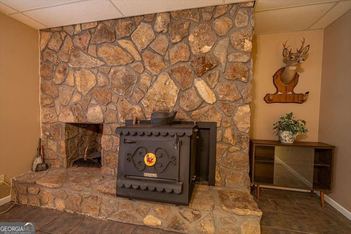 Arnoldsville, Georgia, 30619, United States, 4 Bedrooms Bedrooms, ,4 BathroomsBathrooms,Residential,For Sale,1987568