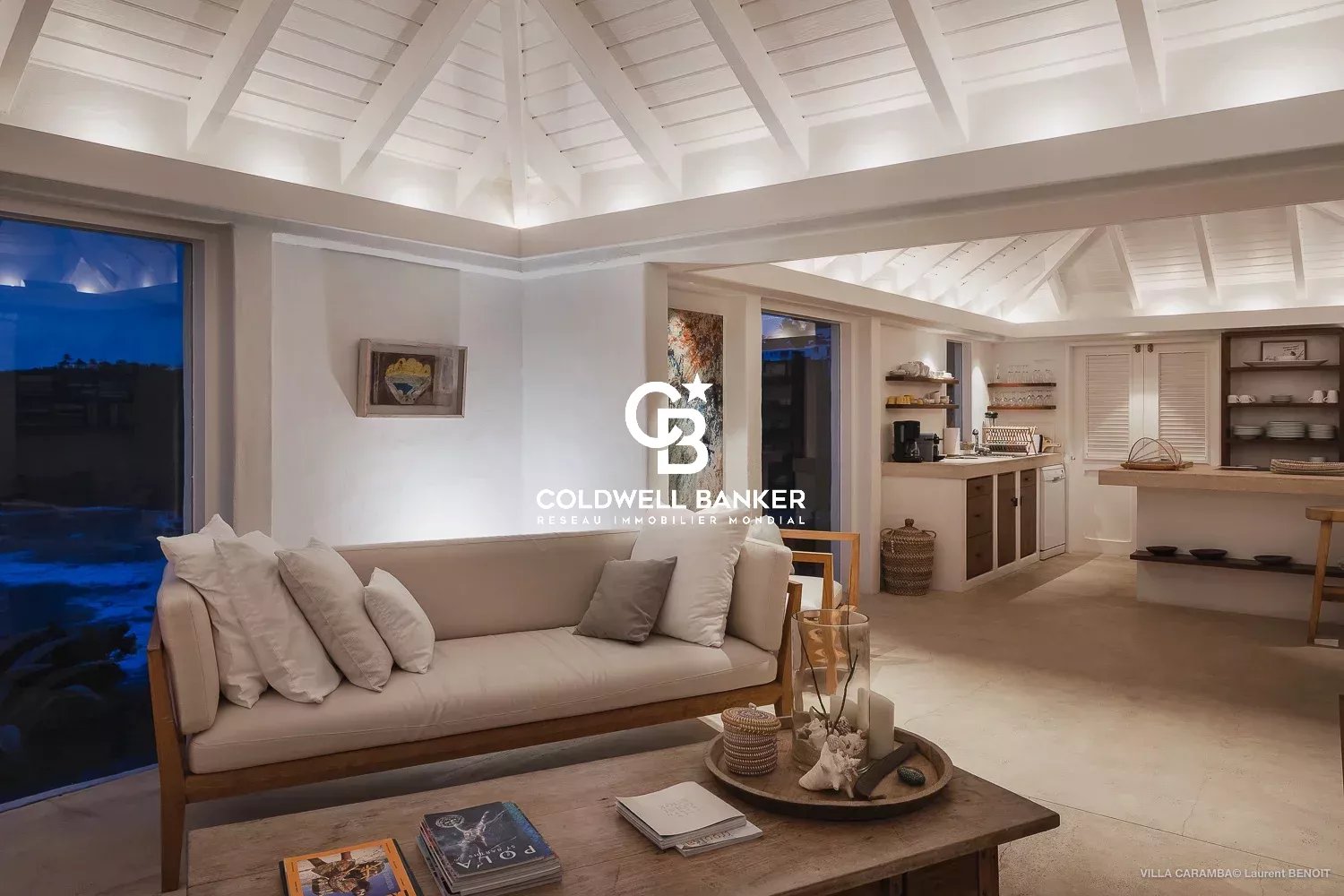 Saint-Barthélemy, Saint Barthelemy, St. Barth, St Barth, ,Residential,For Sale,1695501, St Barth, St Barts, St Barthelemy, St. Barth, St. Barts, St. Barthelemy, Saint Barth, Saint Barths, Gustavia, 97133