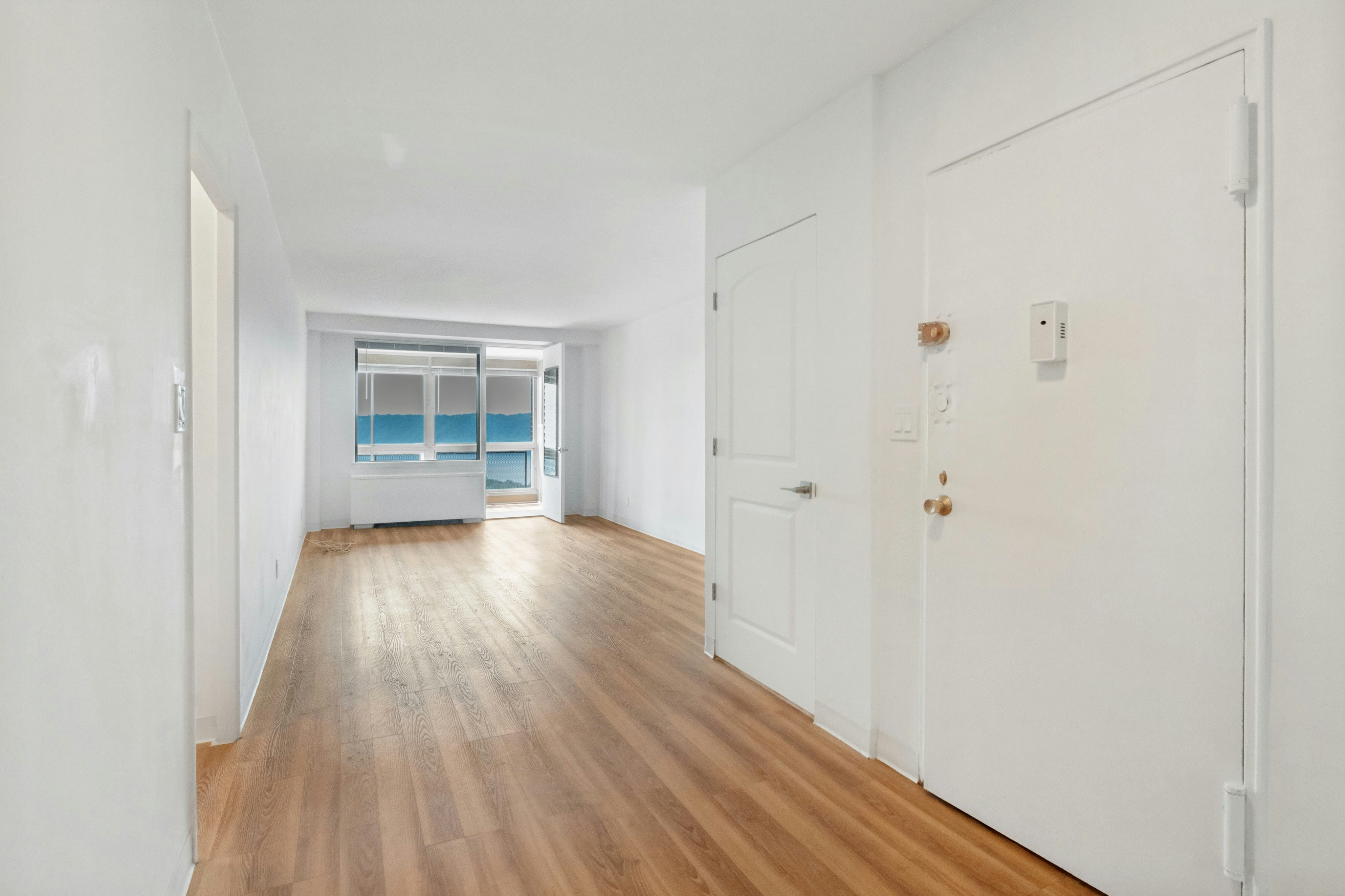  4705 Henry Hudson Parkway, Bronx, NY 10471 - 物件實景