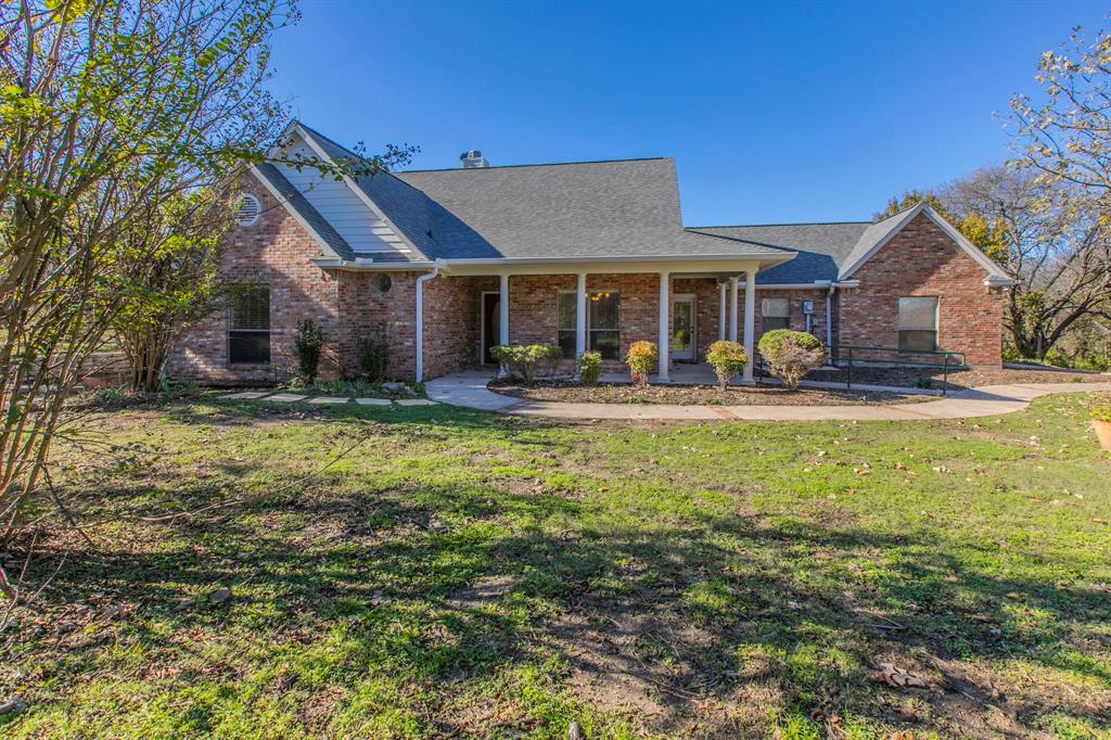 Cedar Hill, Texas, 75104, United States, 3 Bedrooms Bedrooms, ,2 BathroomsBathrooms,Residential,For Sale,2002451