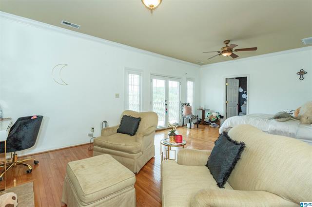 Columbiana, Alabama, 35051, United States, 3 Bedrooms Bedrooms, ,2 BathroomsBathrooms,Residential,For Sale,1975847