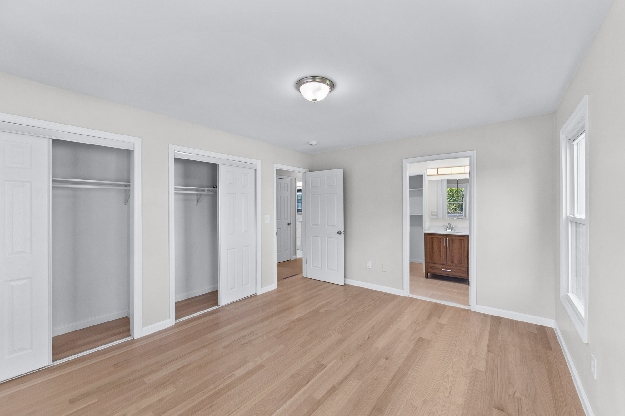  195 Van Winkle Street, East Rutherford, NJ, 07073 - 物件實景