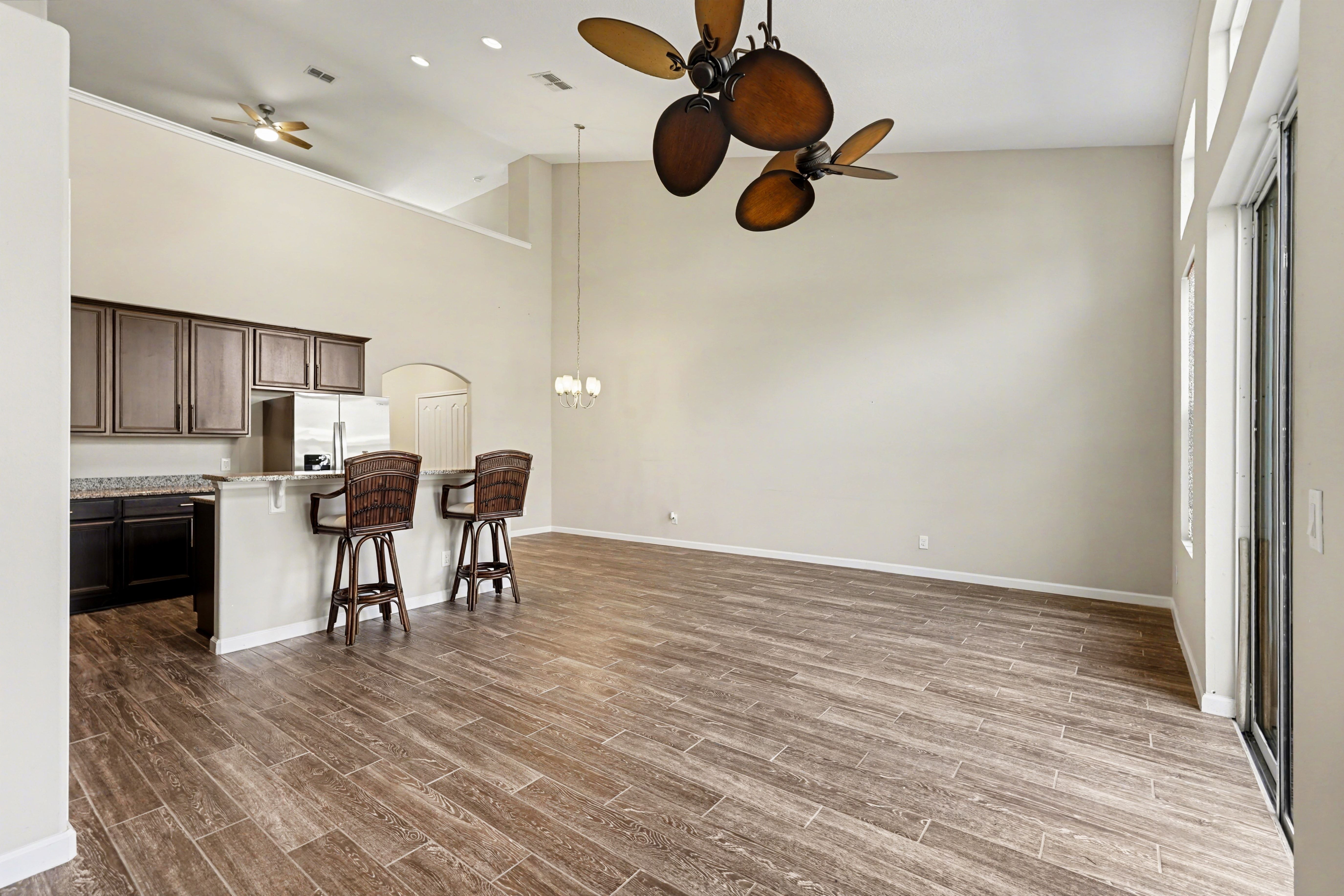  130 Redondo Drive, Satellite Beach, FL, 32937 - 物件實景
