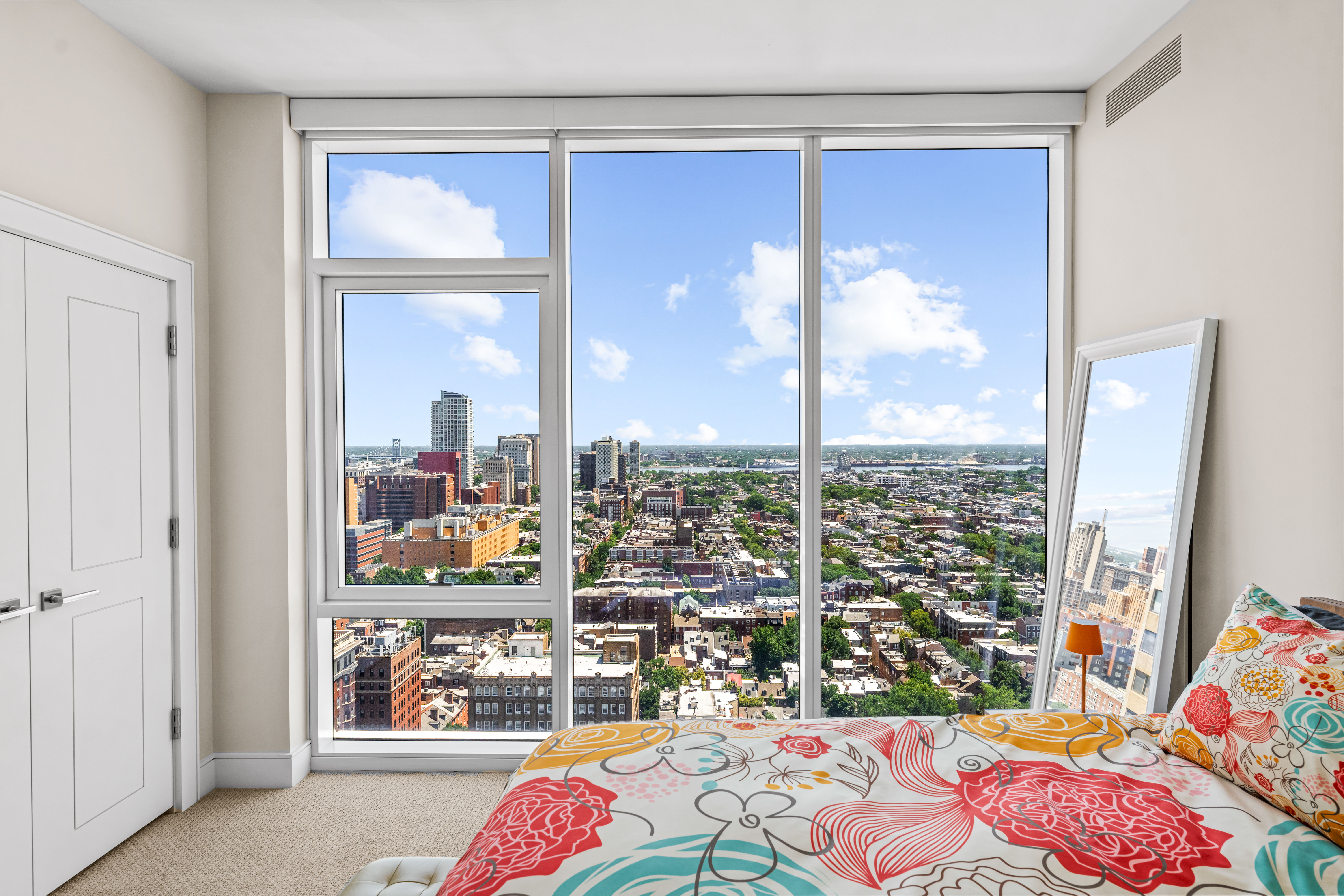 301 South Broad Street, Philadelphia, PA 19107 - 物件實景