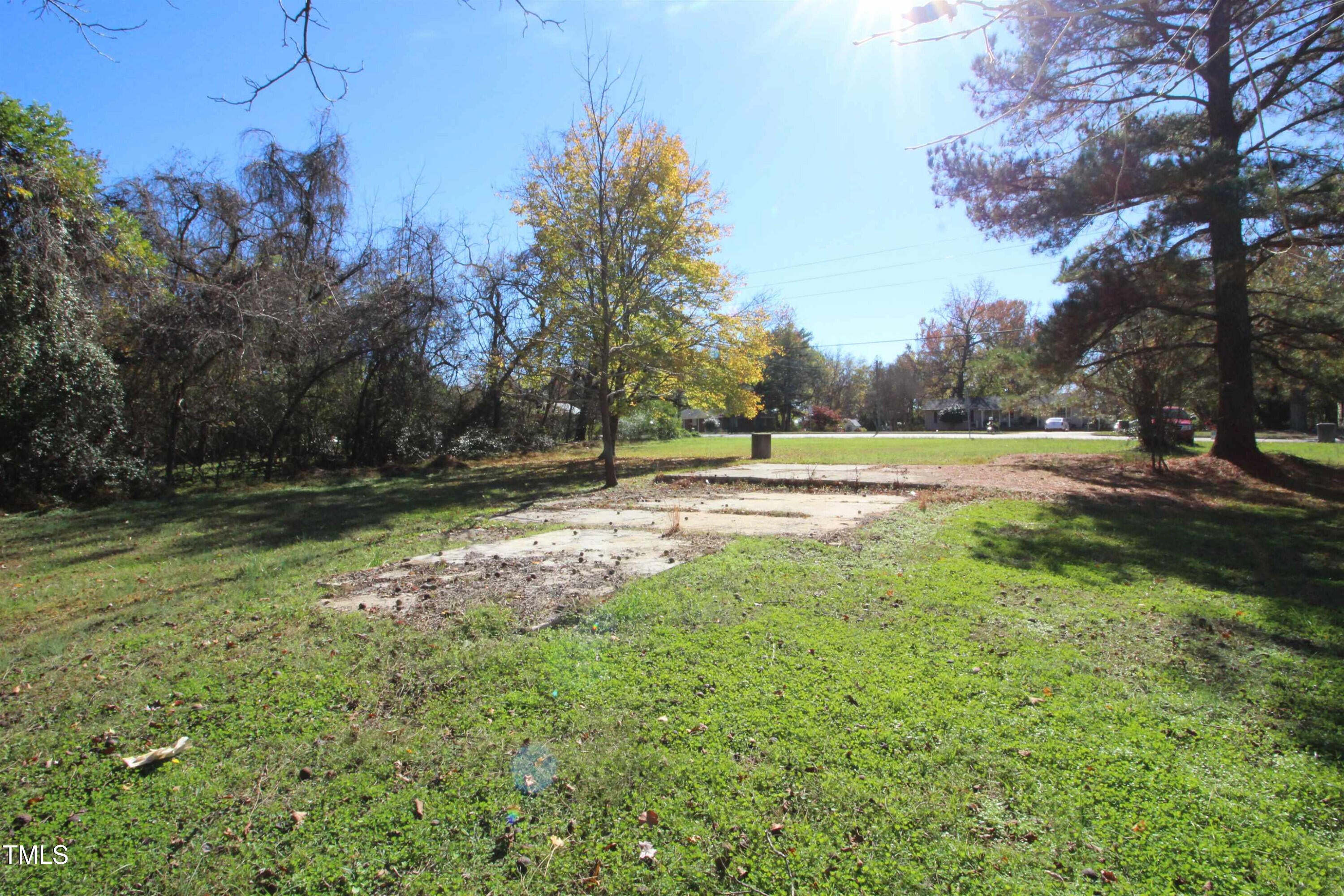 936 w holly springs RD, Holly Springs, North Carolina, 27540, United States, ,Land,For Sale,936 w holly springs RD,1656032
