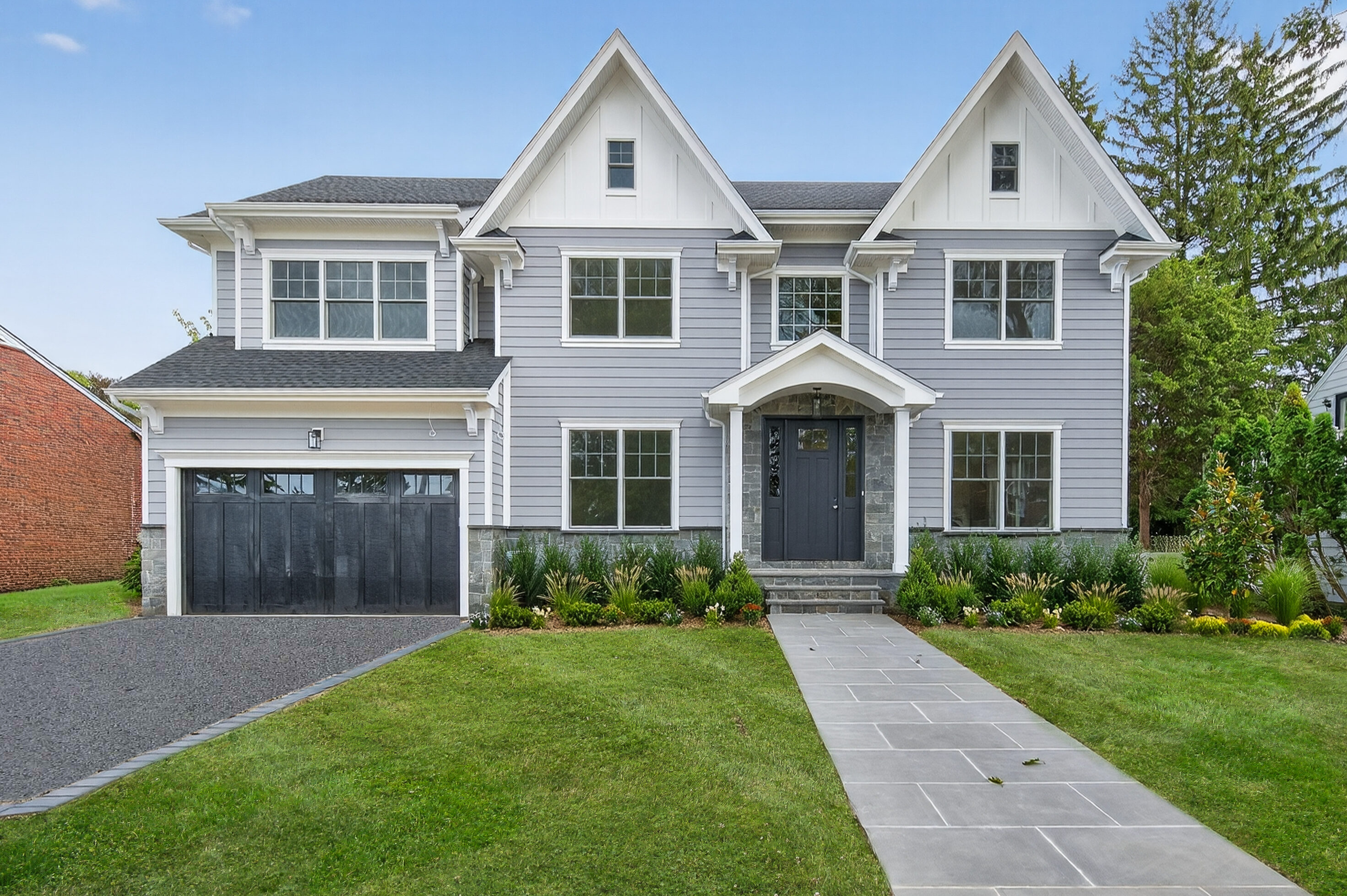 229 Brixton Road,Garden City, NY, 11530 