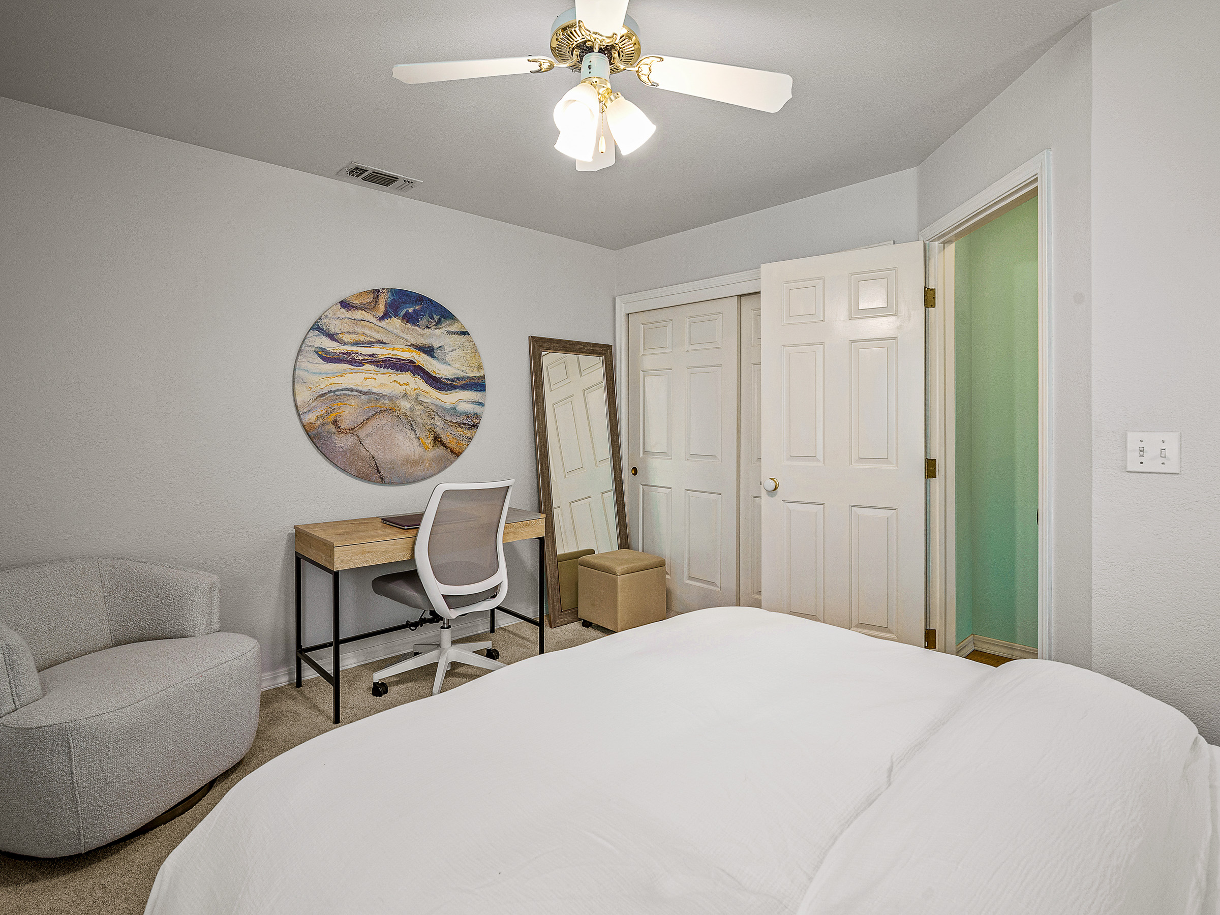  4711 Meadowview Acres Road, Cool, CA 95614 - 物件實景