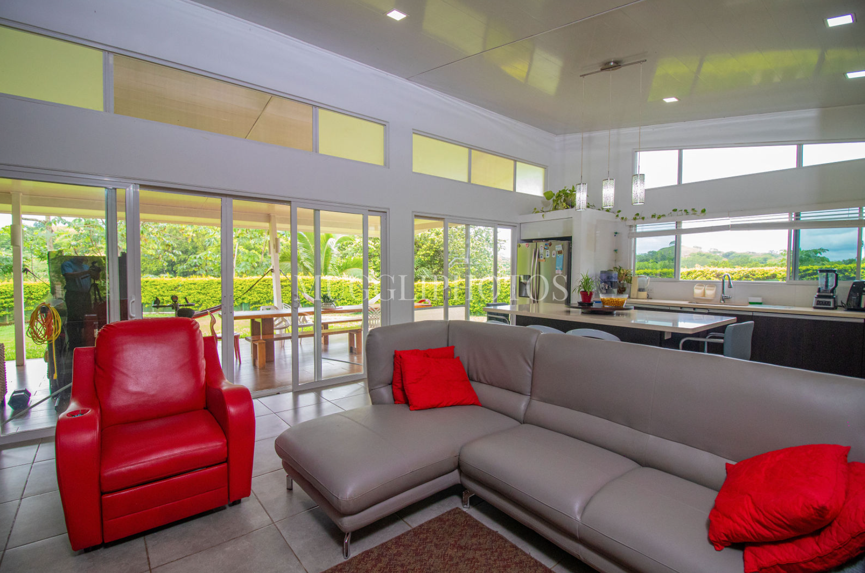 Turrubares, Turrubares, San Jose, CR, 5 Bedrooms Bedrooms, ,6 BathroomsBathrooms,Residential,For Sale,Turrubares,1611858