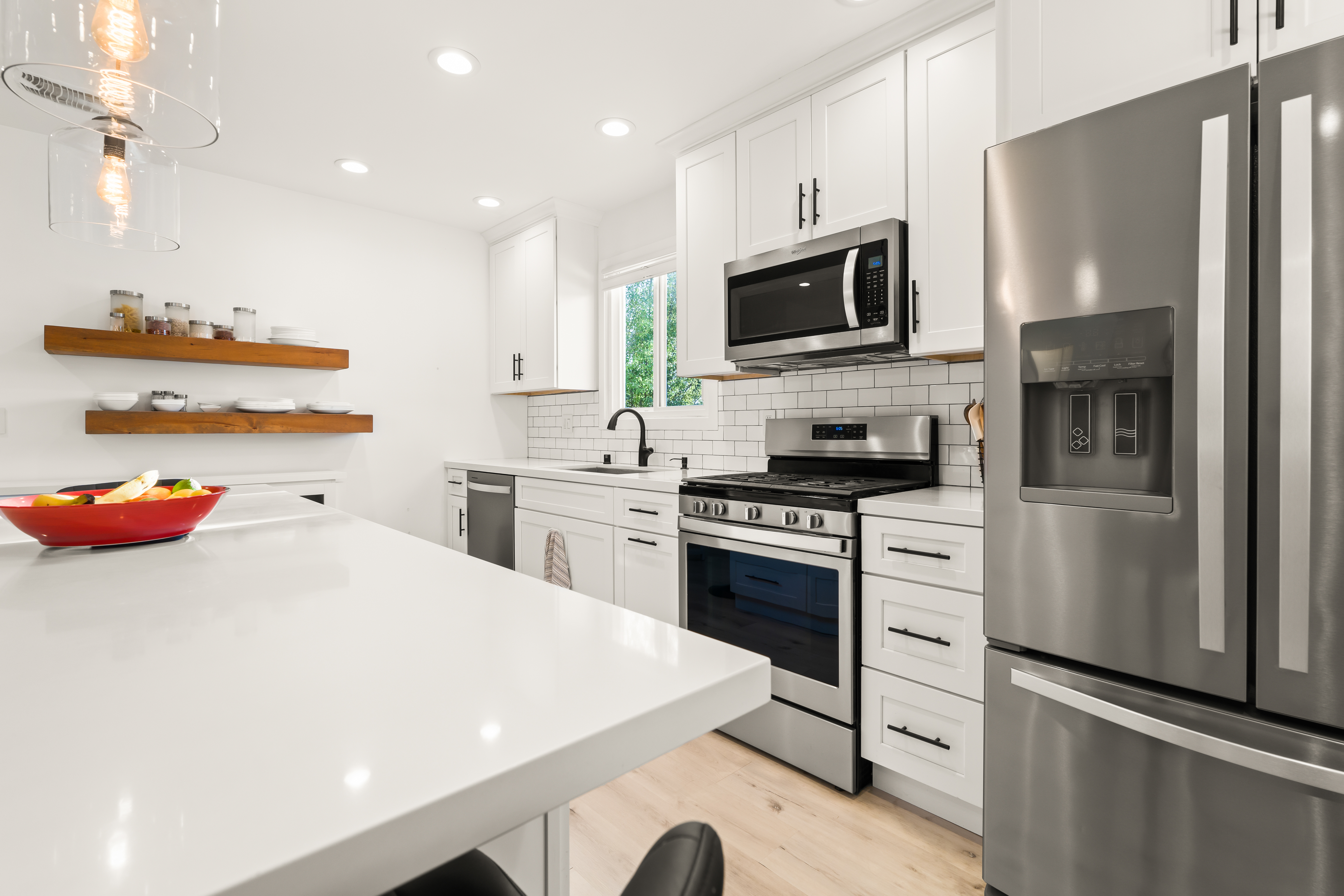  1400 Cameron Street, Ventura, CA 93001 - 物件實景