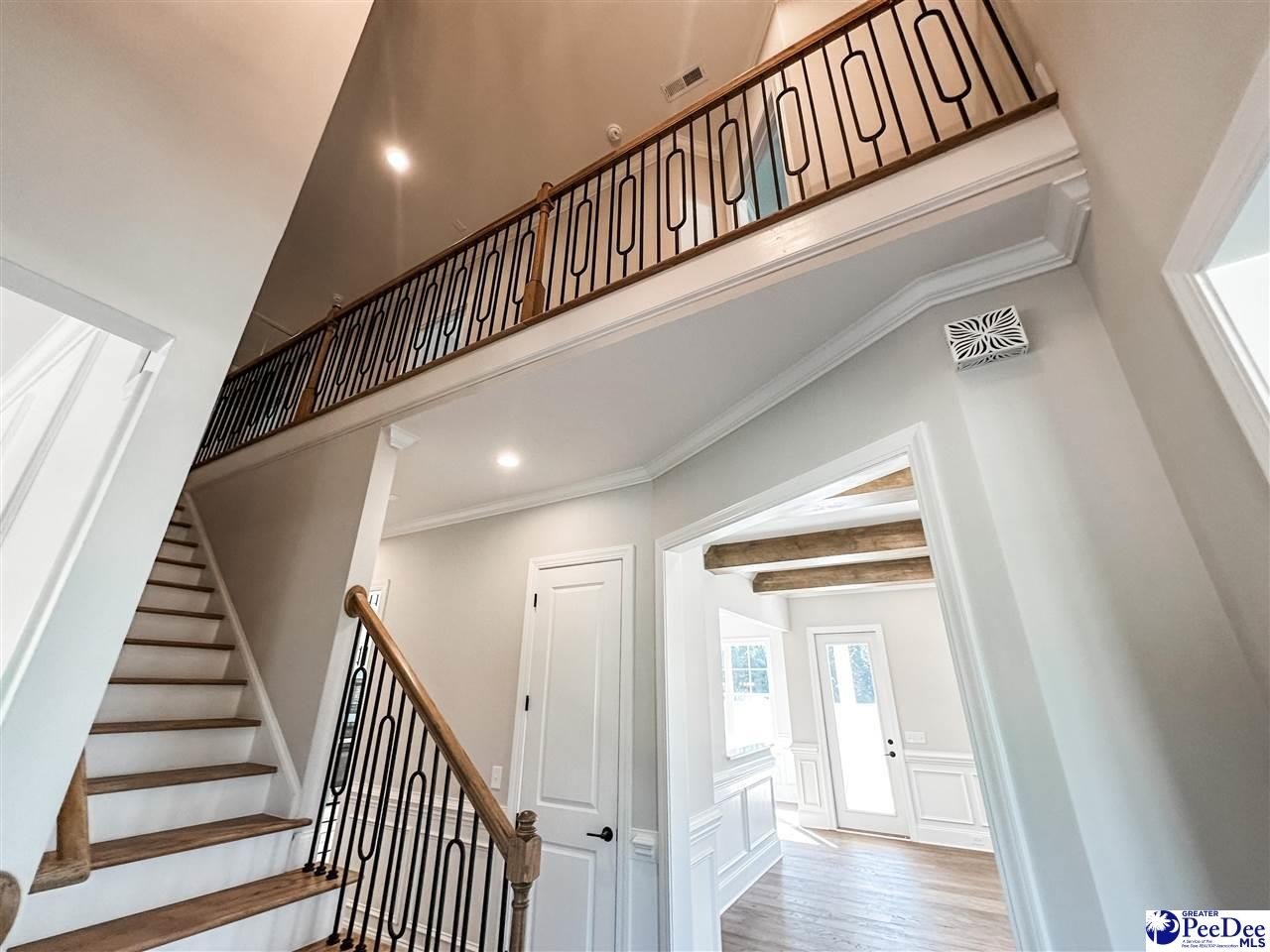 Florence, South Carolina, 29501, United States, 5 Bedrooms Bedrooms, ,4 BathroomsBathrooms,Residential,For Sale,1942133