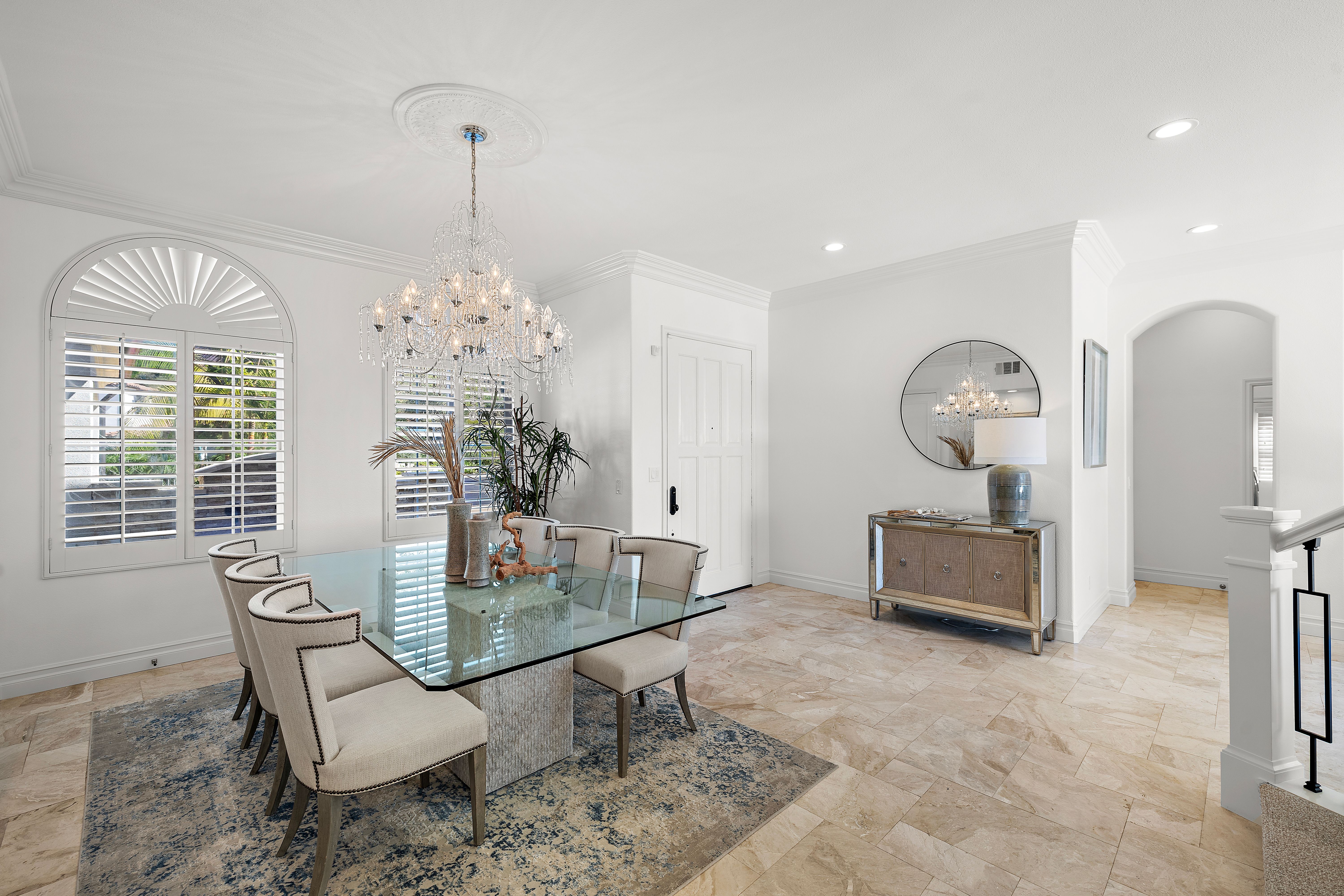  28301 Oceana Del Mar, San Juan Capistrano, CA 92675 - 物件實景