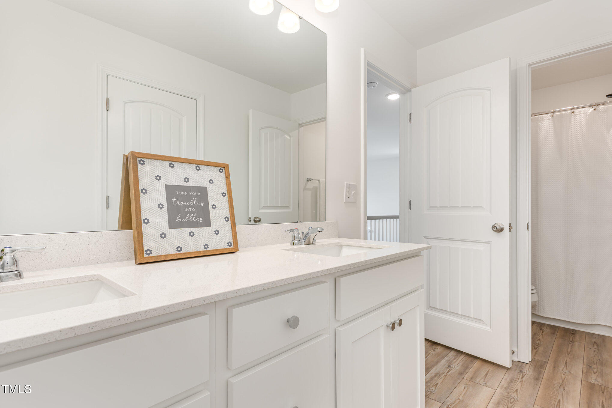 Holly Springs, North Carolina, 27540, United States, 3 Bedrooms Bedrooms, ,3 BathroomsBathrooms,Residential,For Sale,1912486
