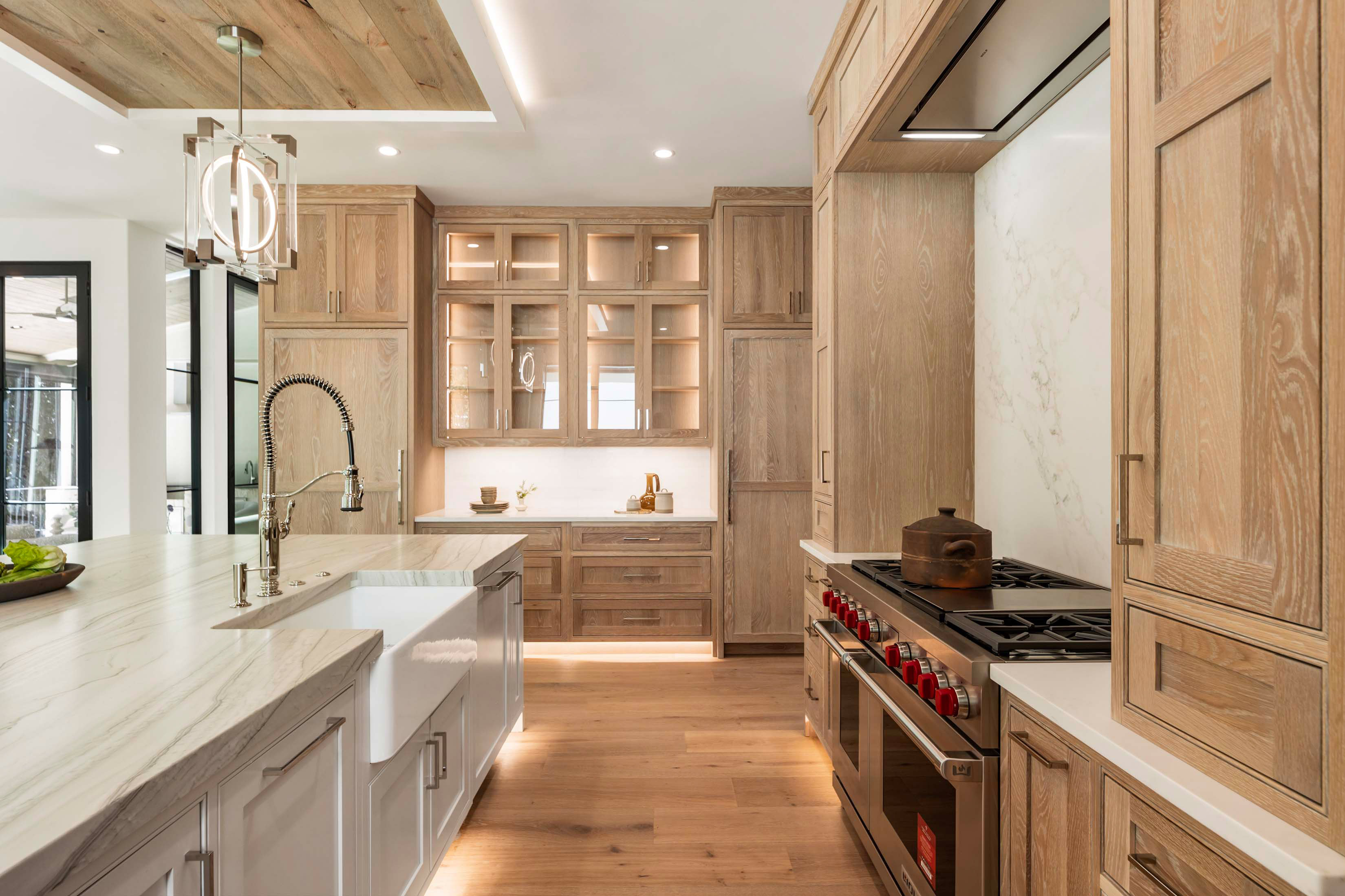  The Pinnacle of Luxury: New Custom Home in Prime Londonberry - 物件實景