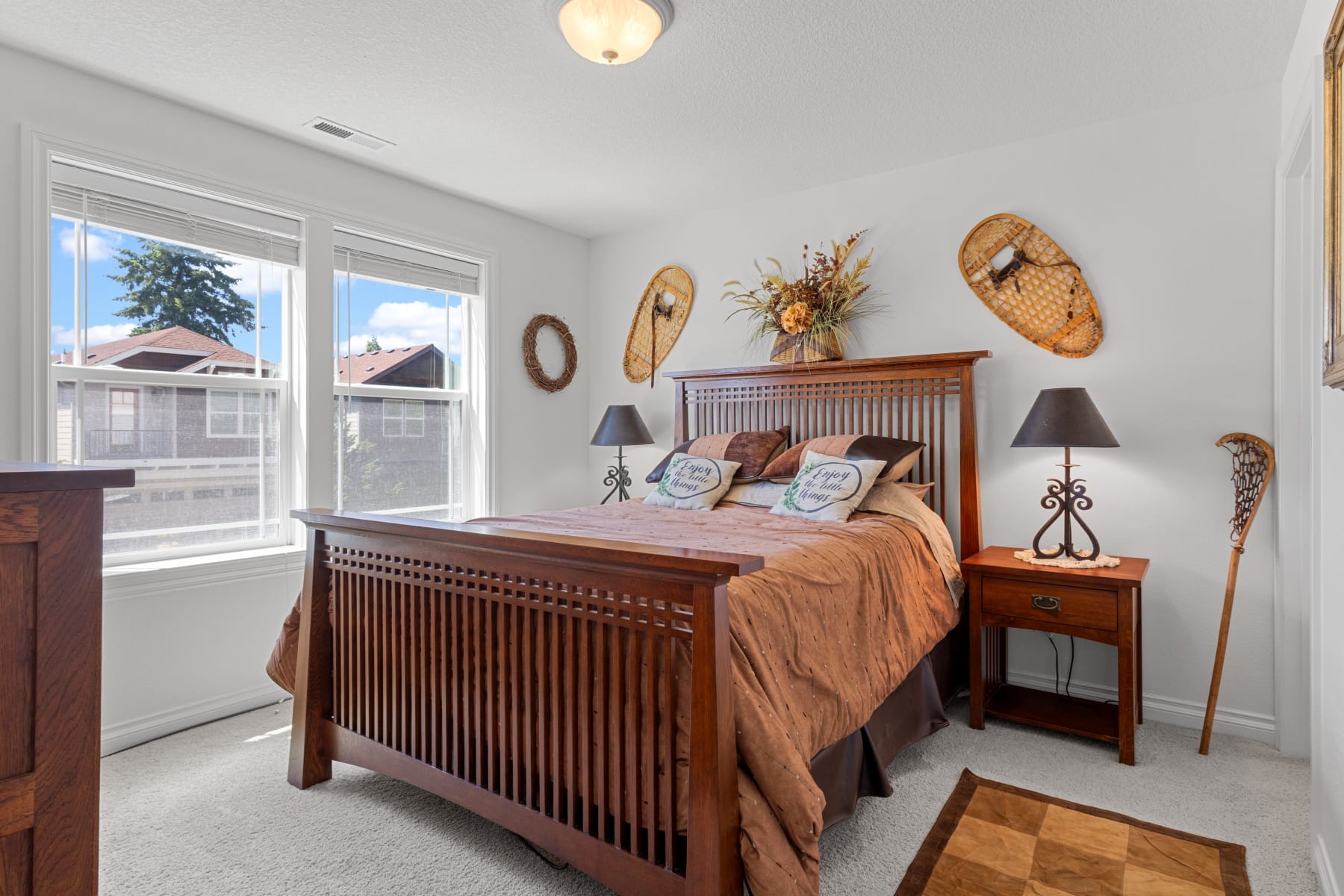  211 SE 198TH PL Camas, WA 98607 - 物件實景