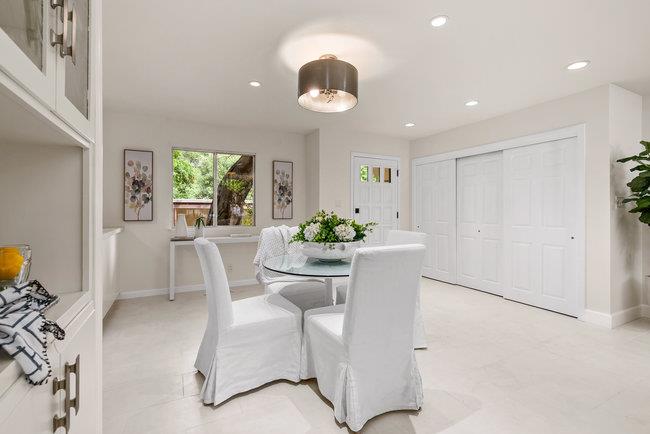 Los Gatos, California, 95030, United States, 2 Bedrooms Bedrooms, ,3 BathroomsBathrooms,Residential,For Sale,1903816